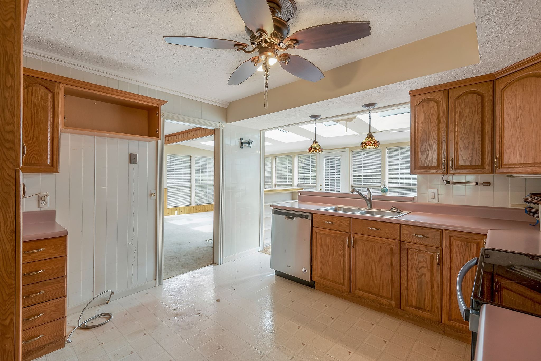Image 11 of 25 For 8867 46th Terrace