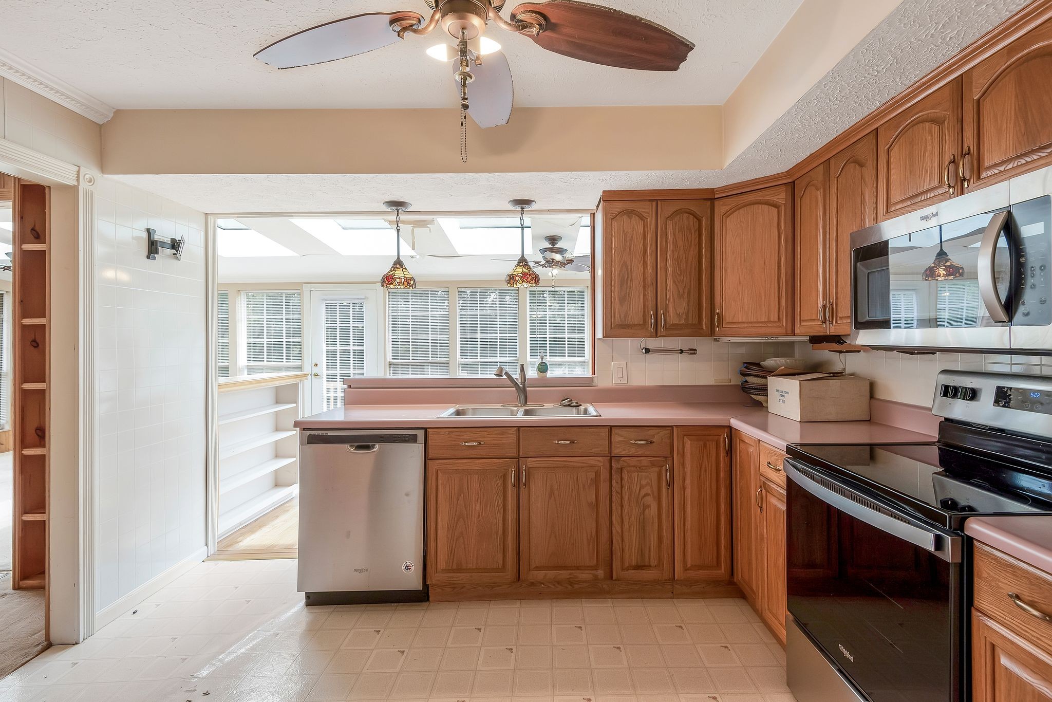 Image 12 of 25 For 8867 46th Terrace