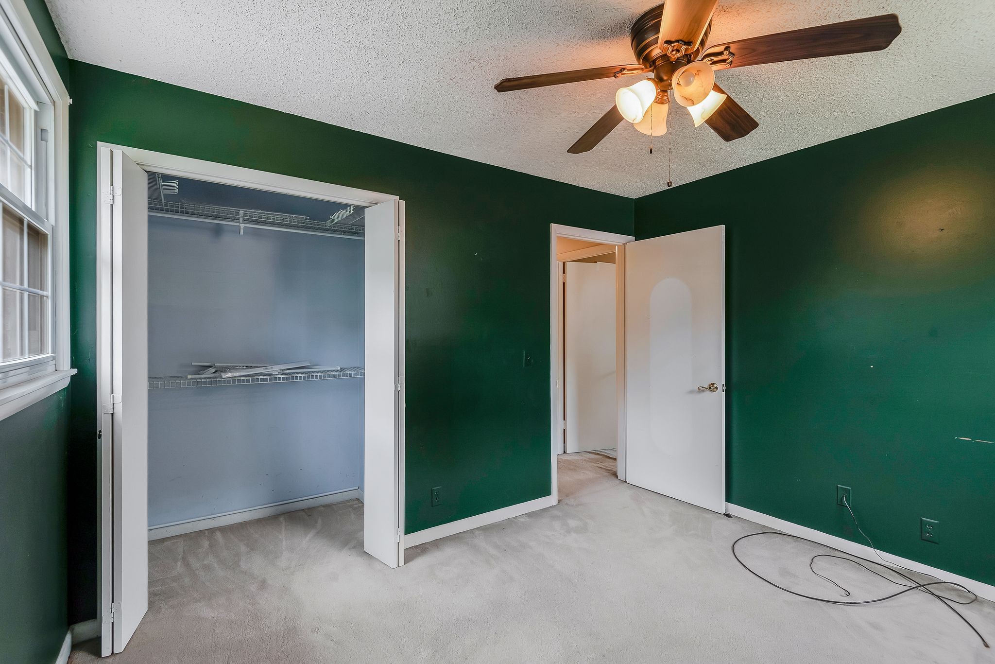 Image 17 of 25 For 8867 46th Terrace