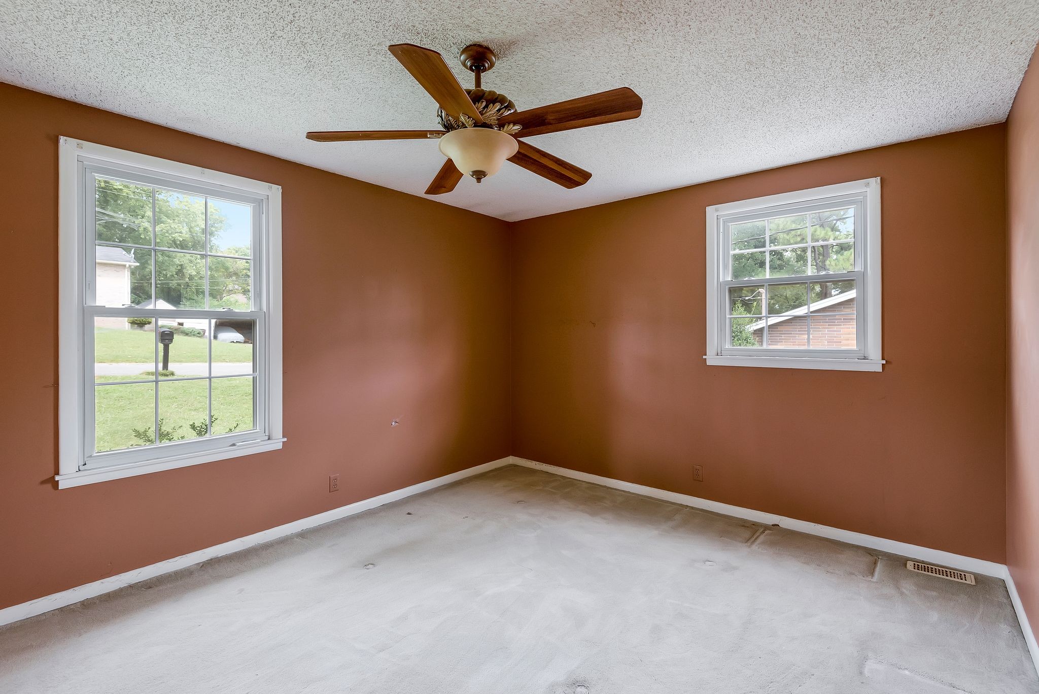 Image 18 of 25 For 8867 46th Terrace