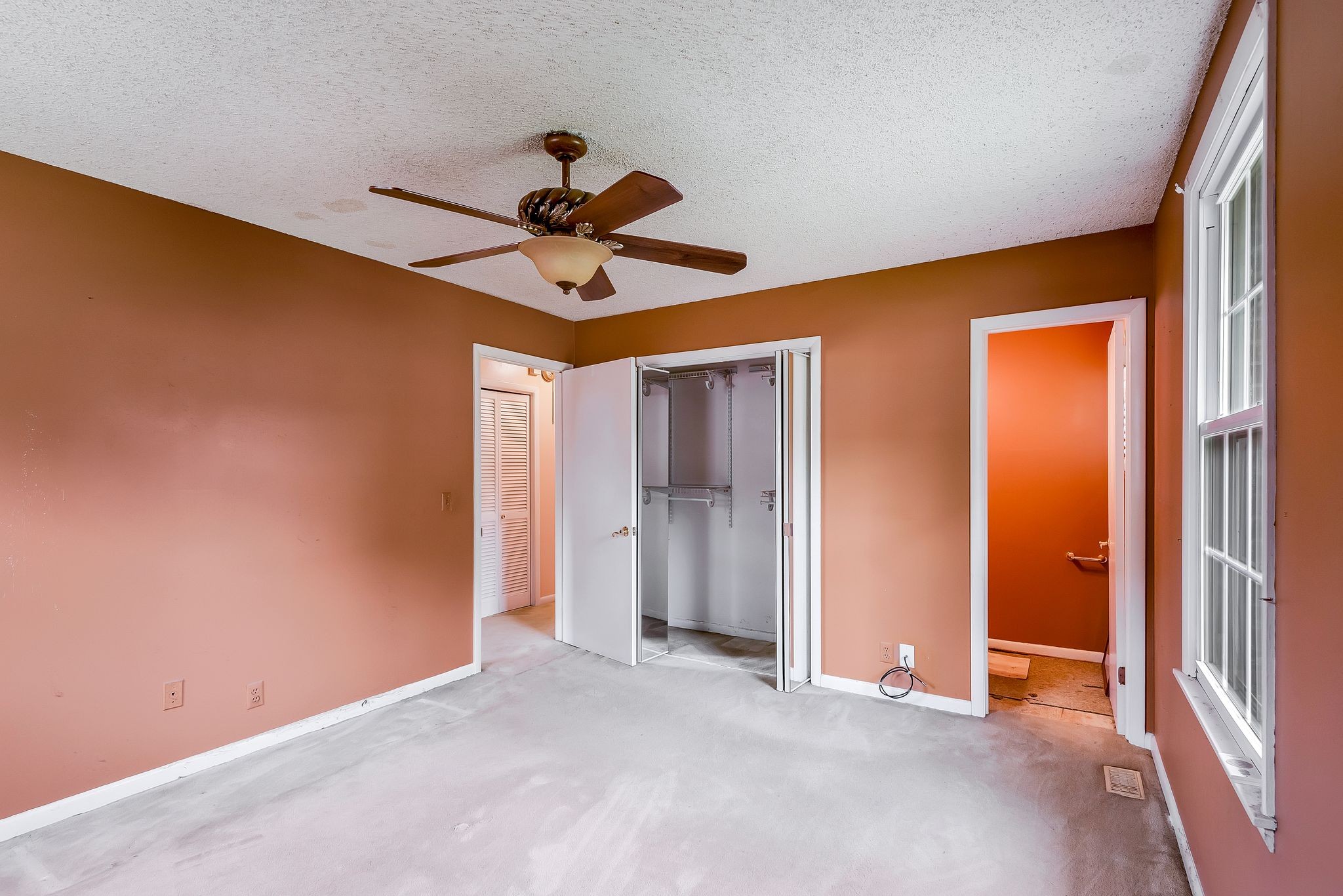 Image 19 of 25 For 8867 46th Terrace