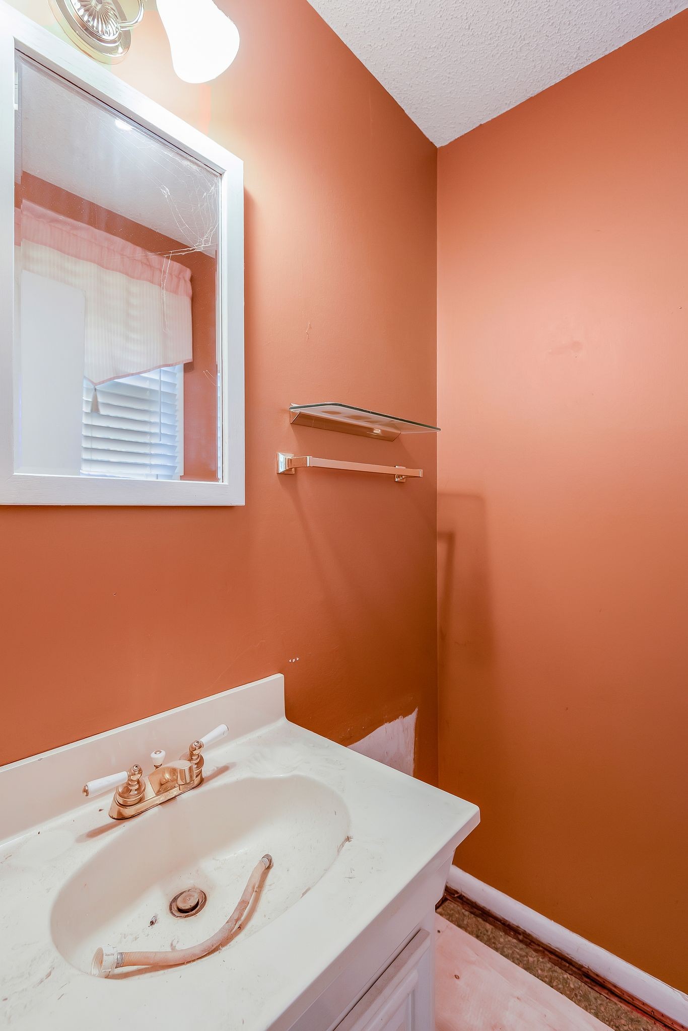 Image 20 of 25 For 8867 46th Terrace