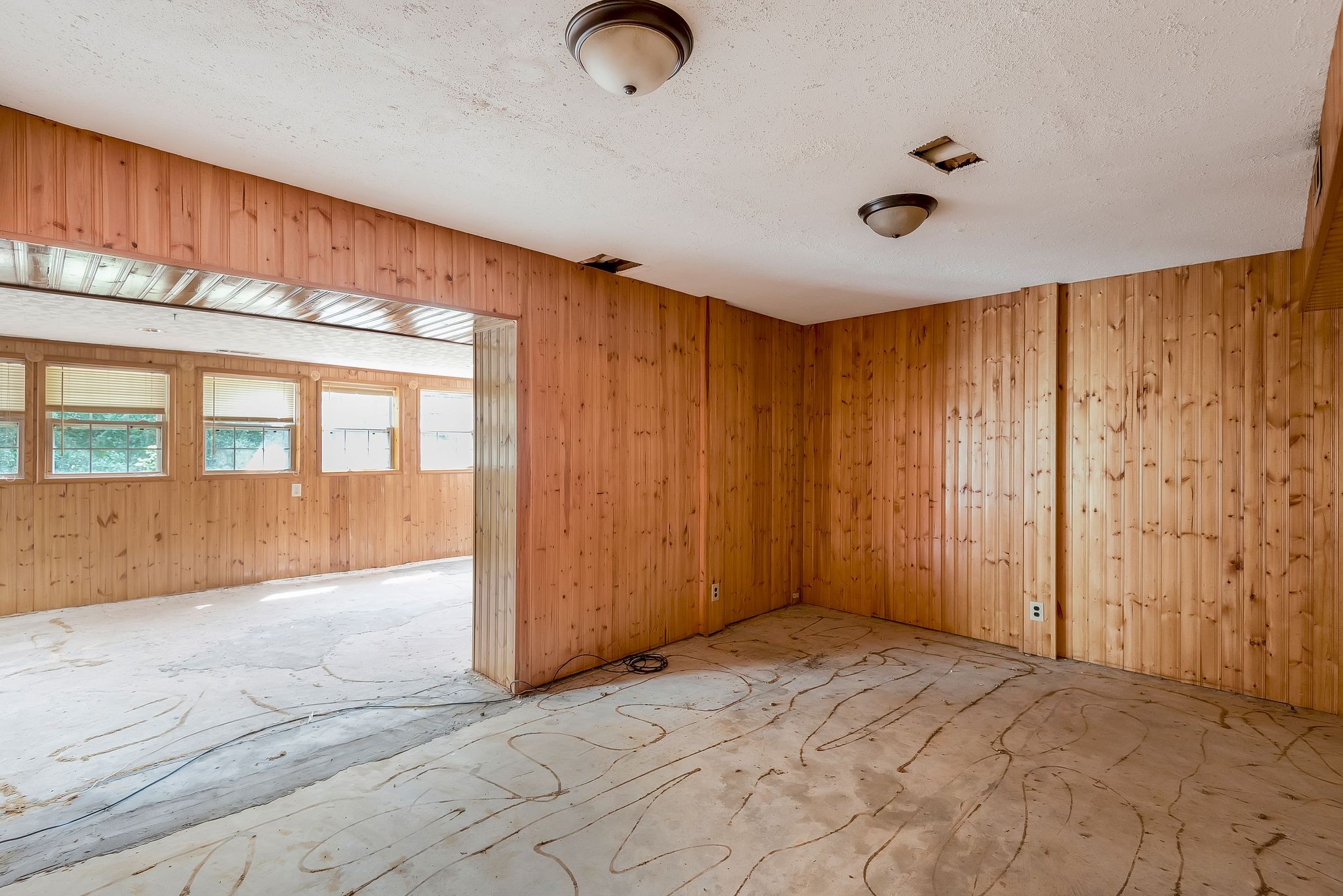 Image 23 of 25 For 8867 46th Terrace