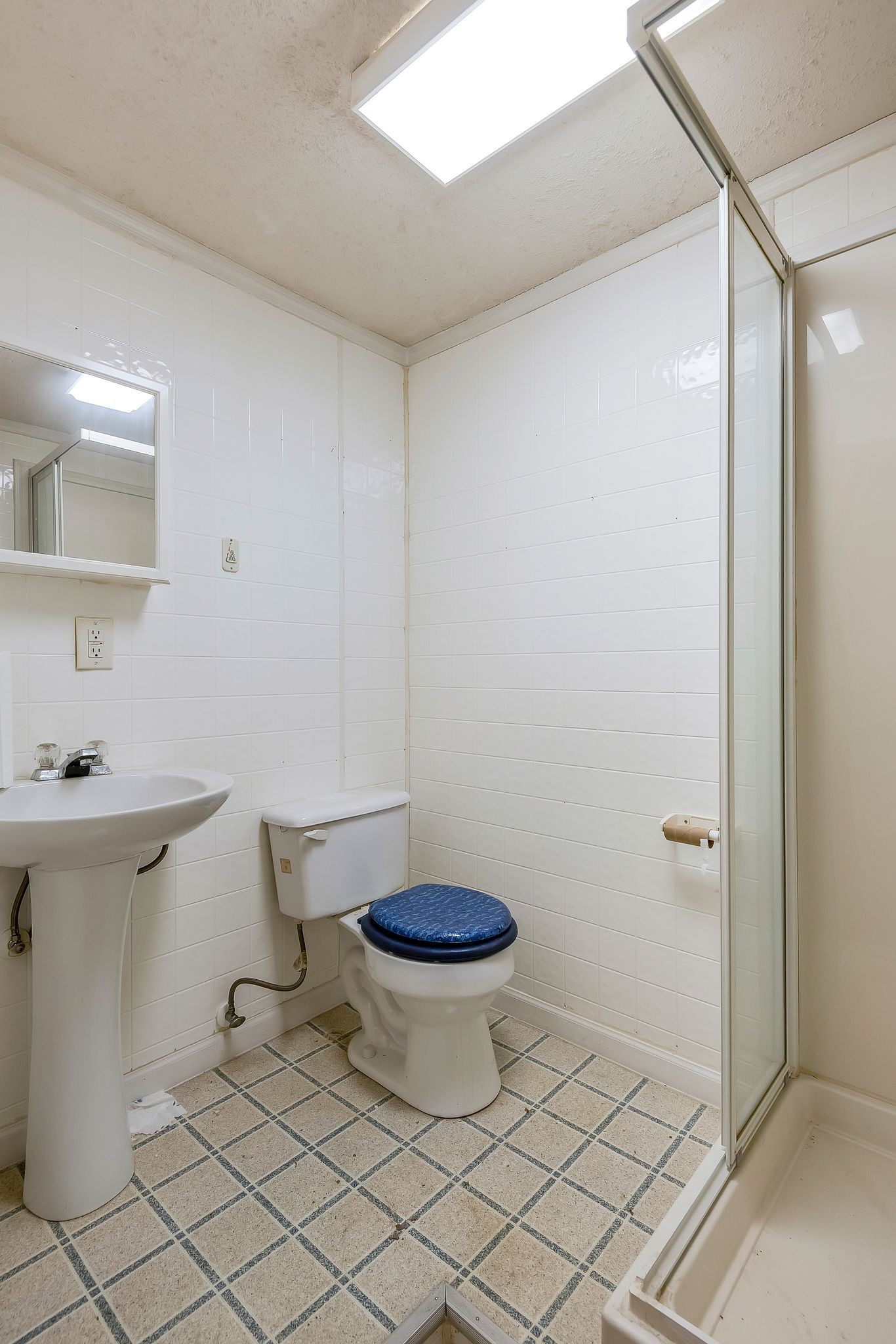 Image 24 of 25 For 8867 46th Terrace