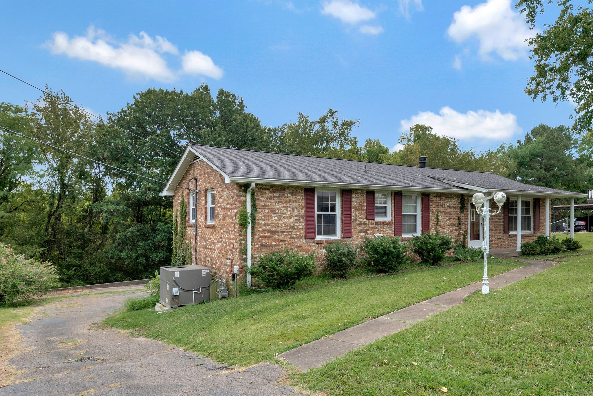 Image 3 of 25 For 8867 46th Terrace