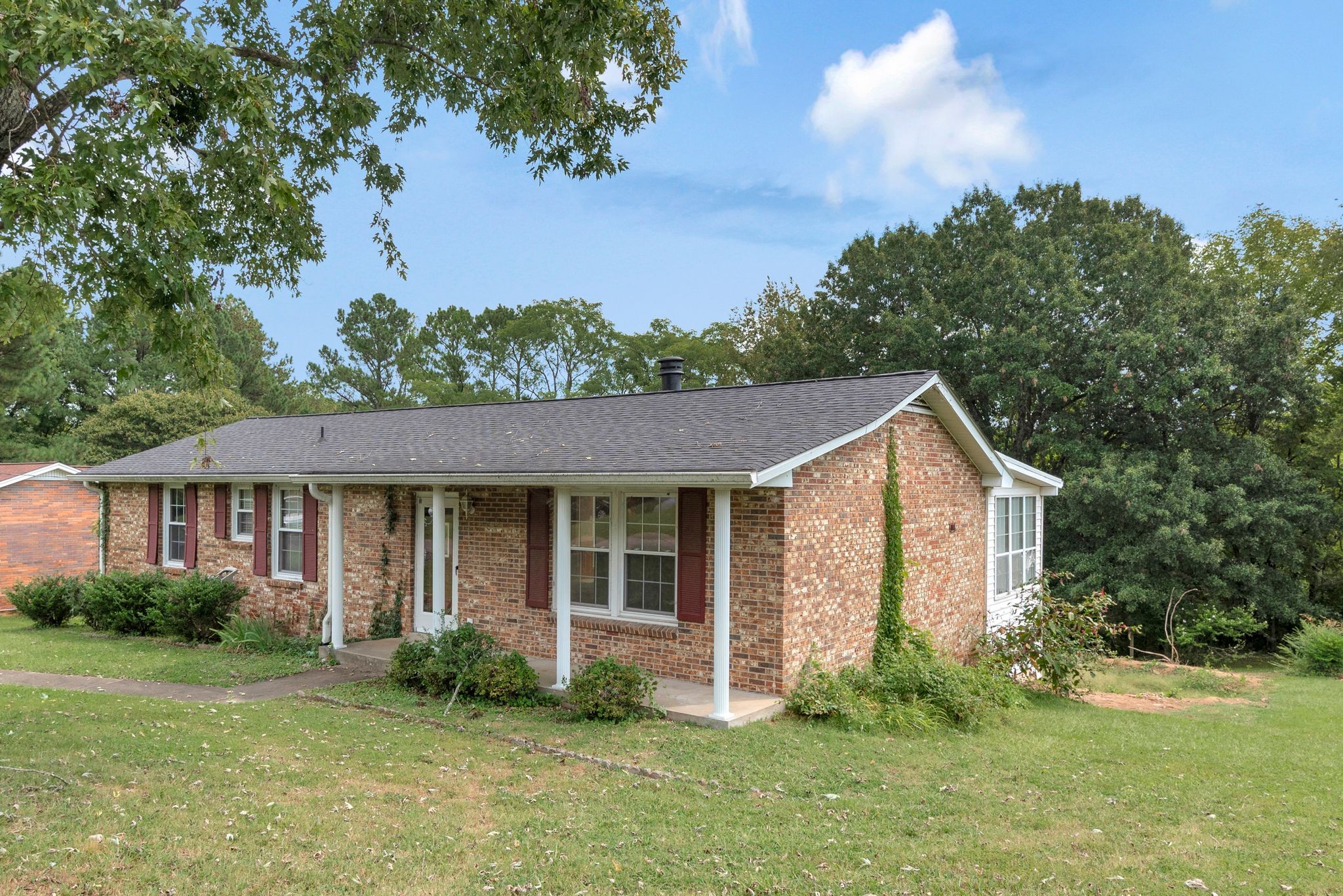 Image 4 of 25 For 8867 46th Terrace