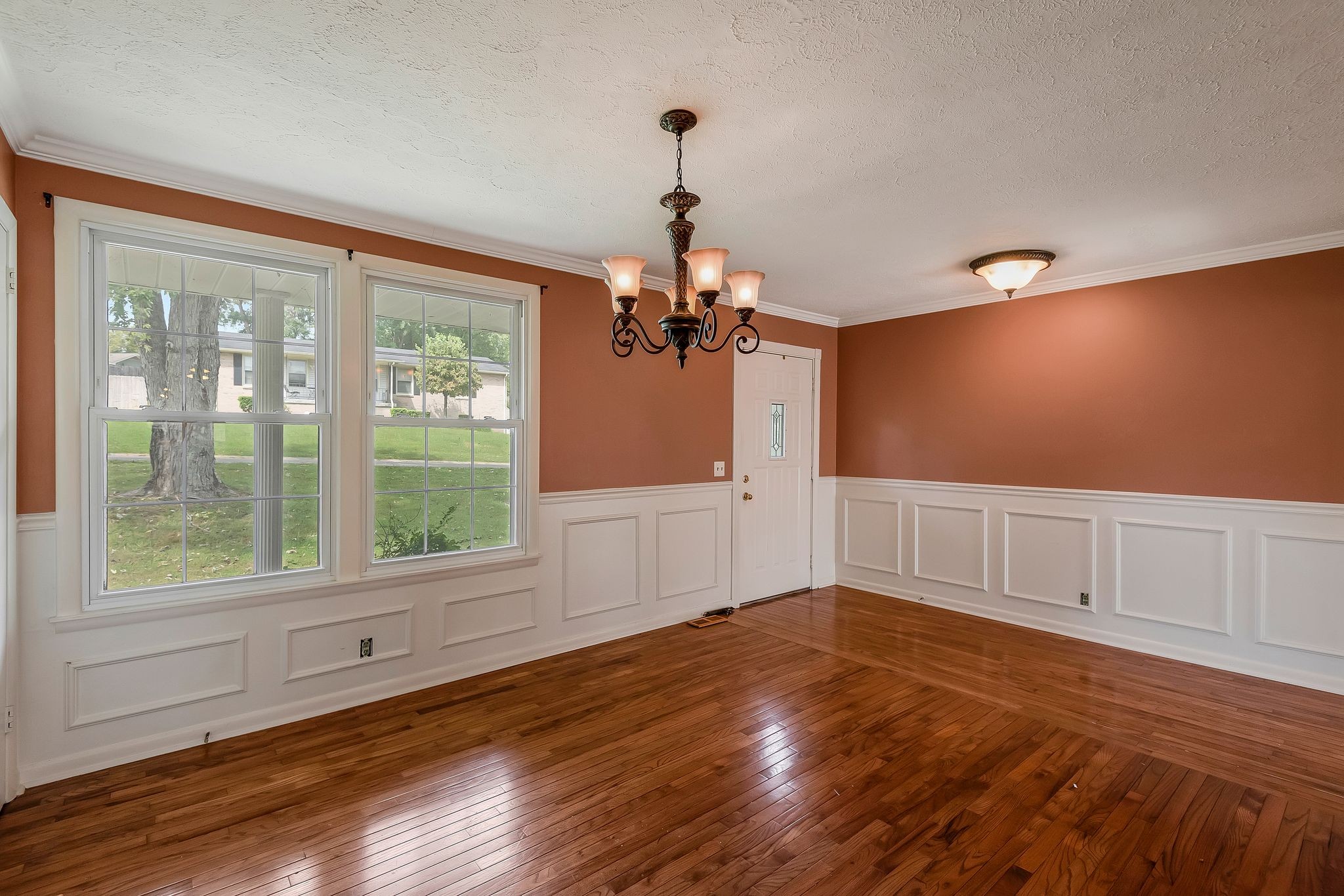 Image 7 of 25 For 8867 46th Terrace