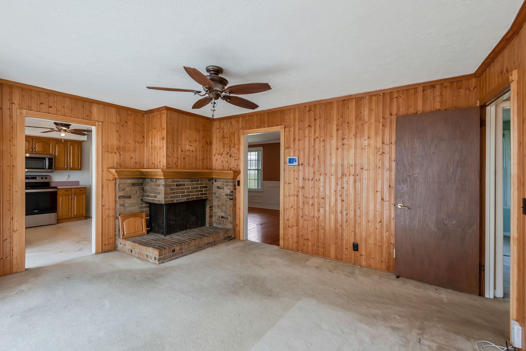 Image 8 of 25 For 8867 46th Terrace