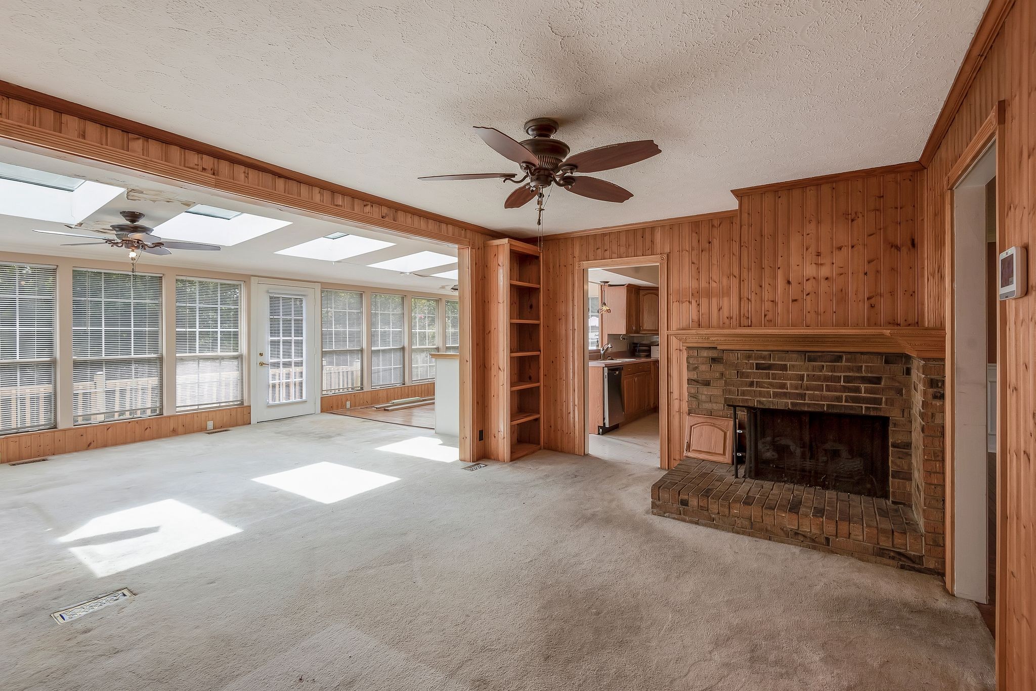 Image 9 of 25 For 8867 46th Terrace