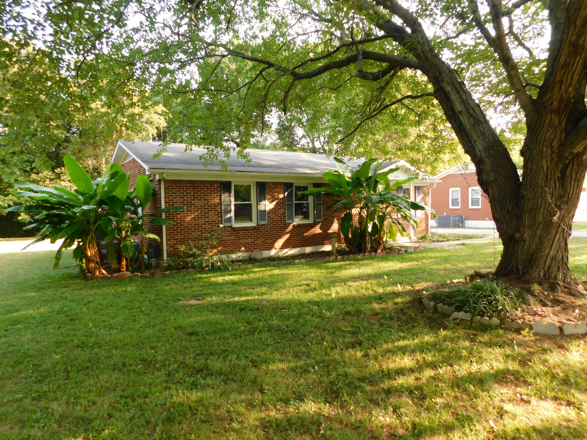 Details for  85th Loop , OCALA, FL 34475