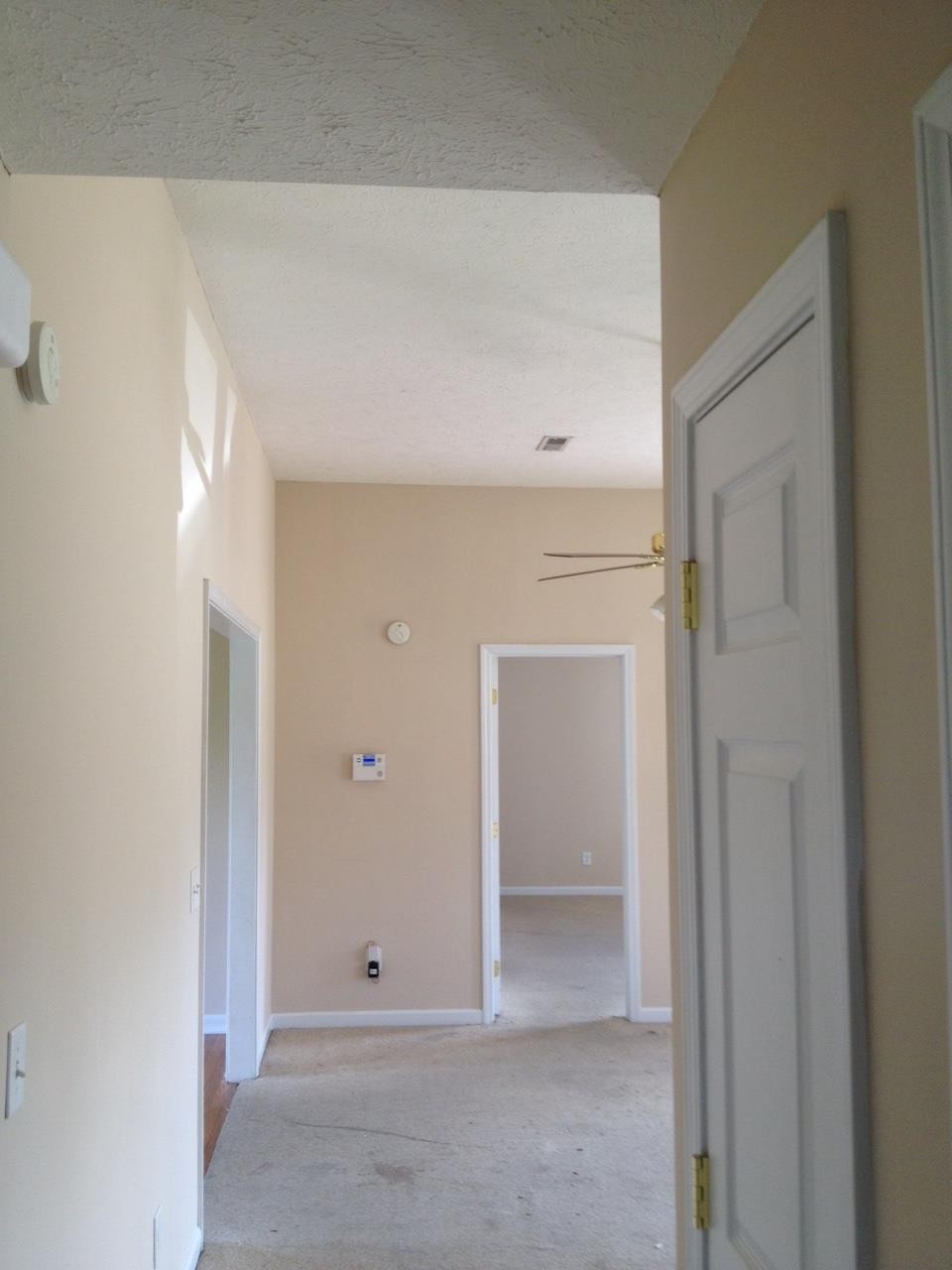 Image 3 of 97 For 13550 Highway 40 E