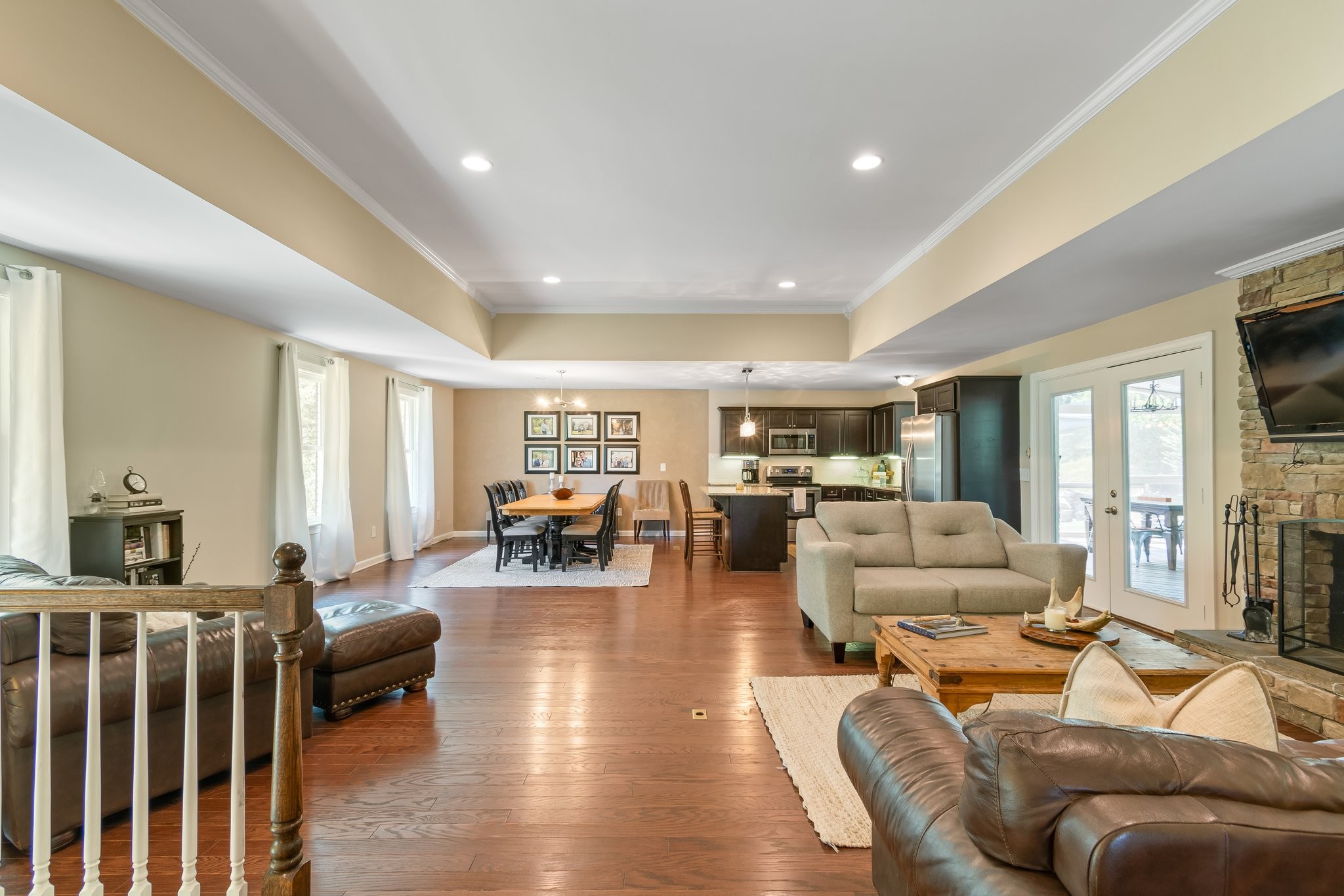 Image 10 of 28 For 15368 Sw 30th St