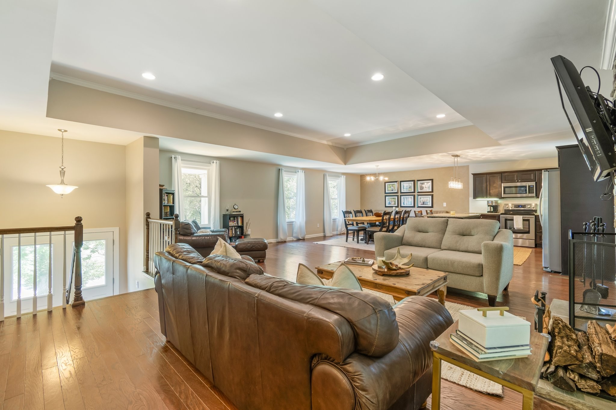 Image 11 of 28 For 15368 Sw 30th St