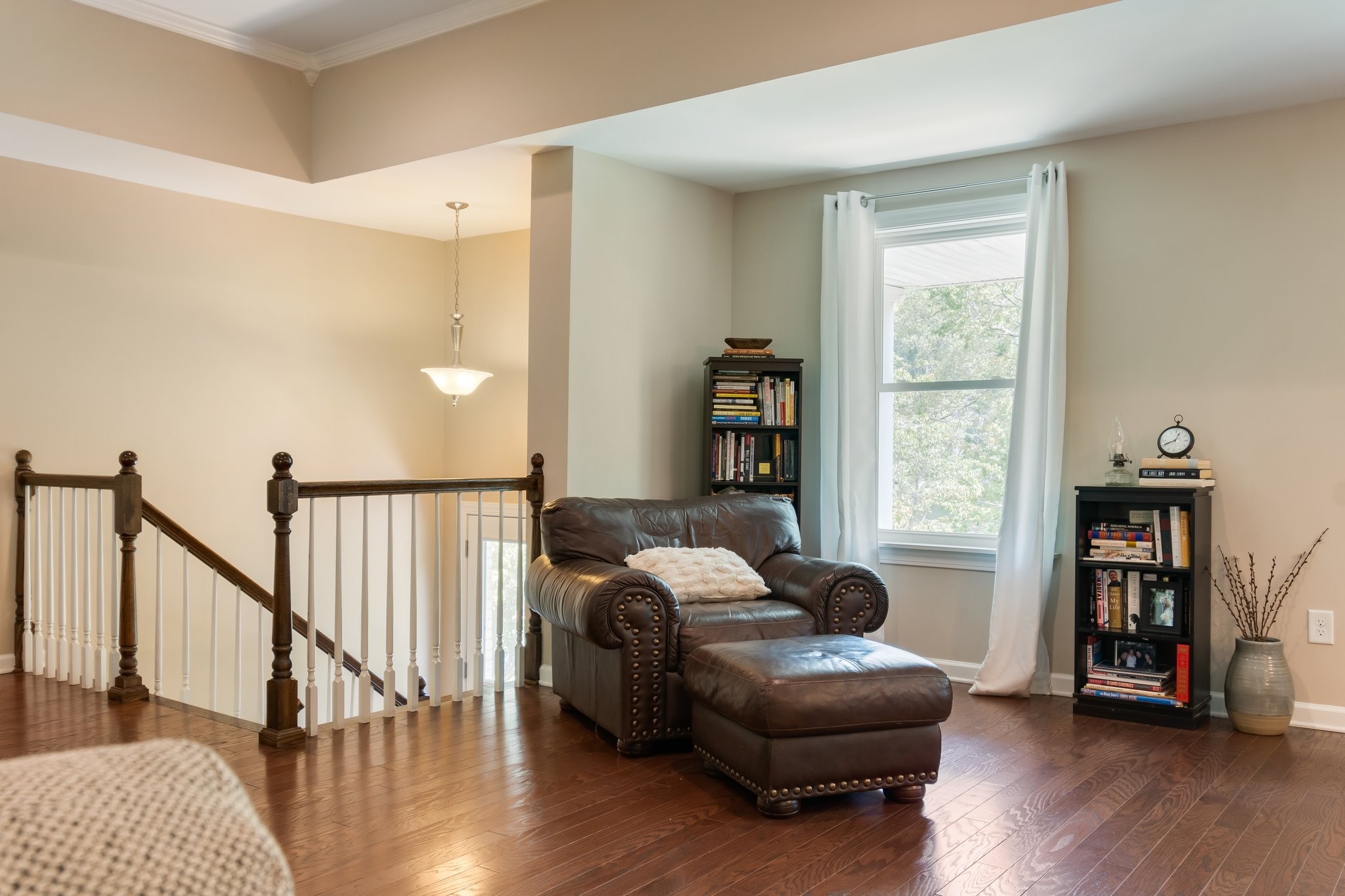 Image 15 of 28 For 15368 Sw 30th St