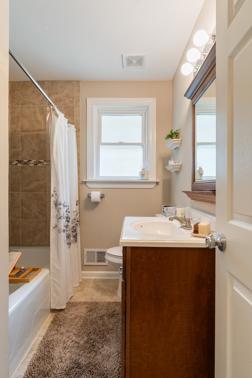 Image 27 of 28 For 15368 Sw 30th St