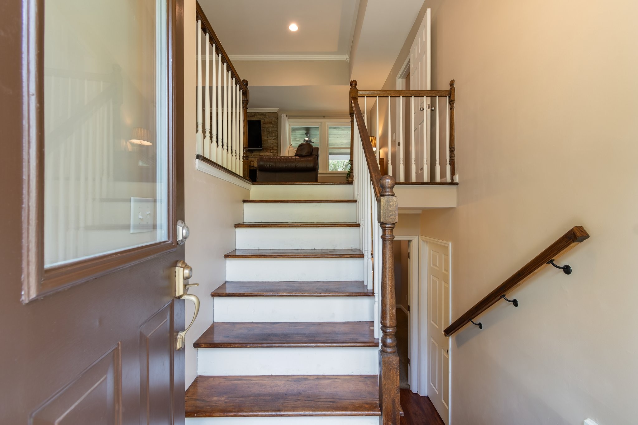 Image 8 of 28 For 15368 Sw 30th St