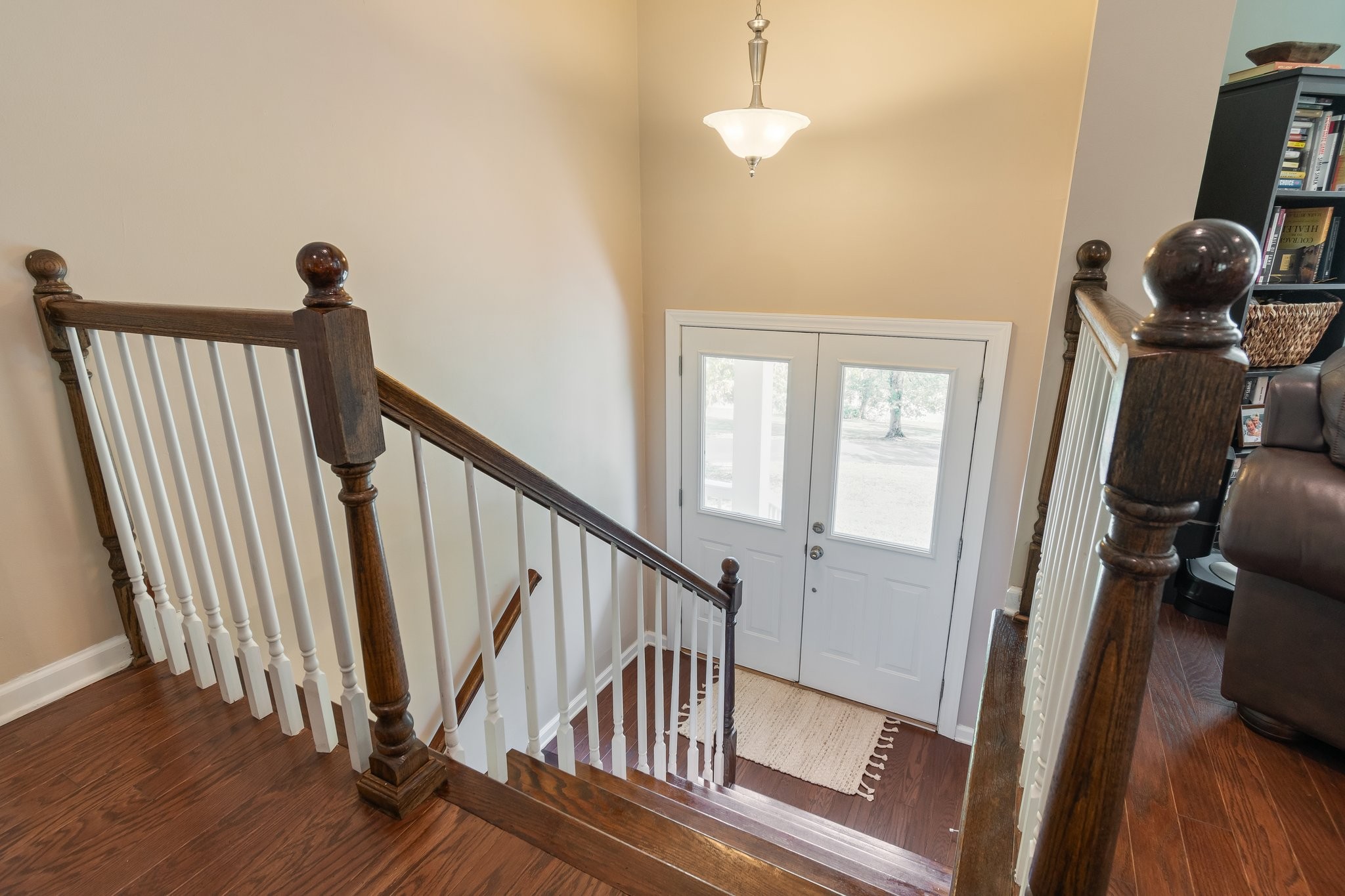 Image 9 of 28 For 15368 Sw 30th St