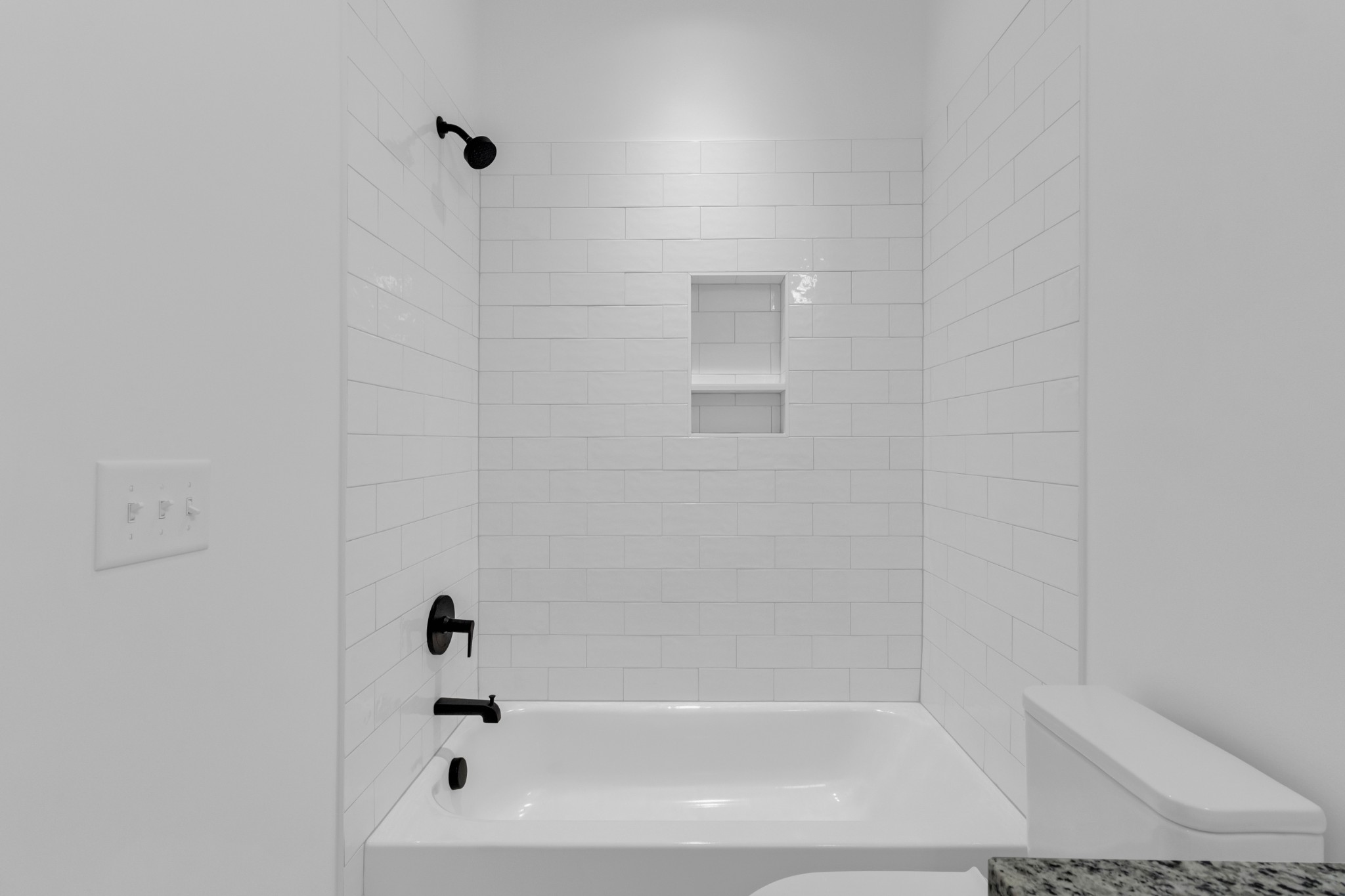 Image 47 of 54 For 5306 Comstock Place