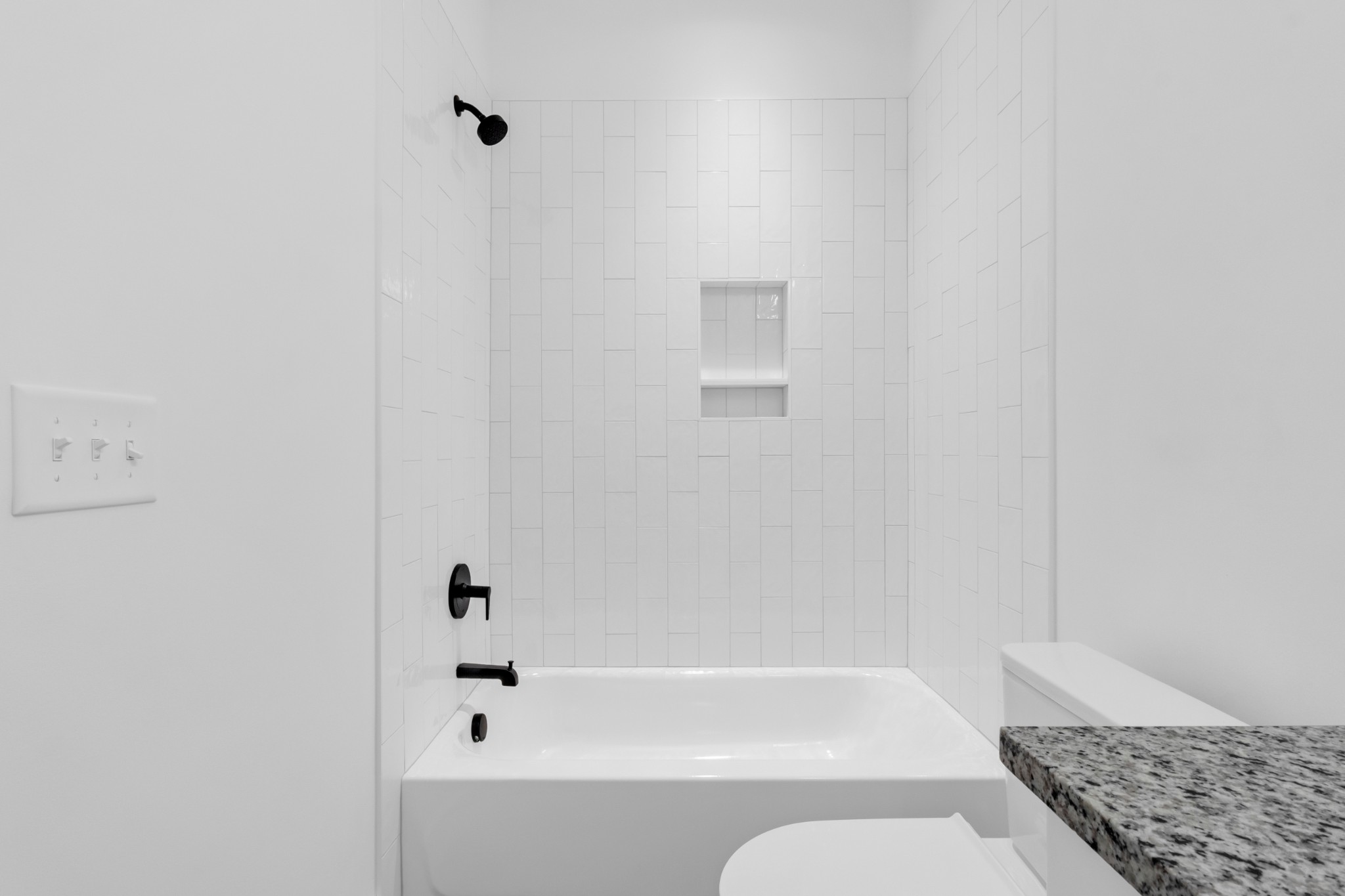 Image 48 of 54 For 5306 Comstock Place