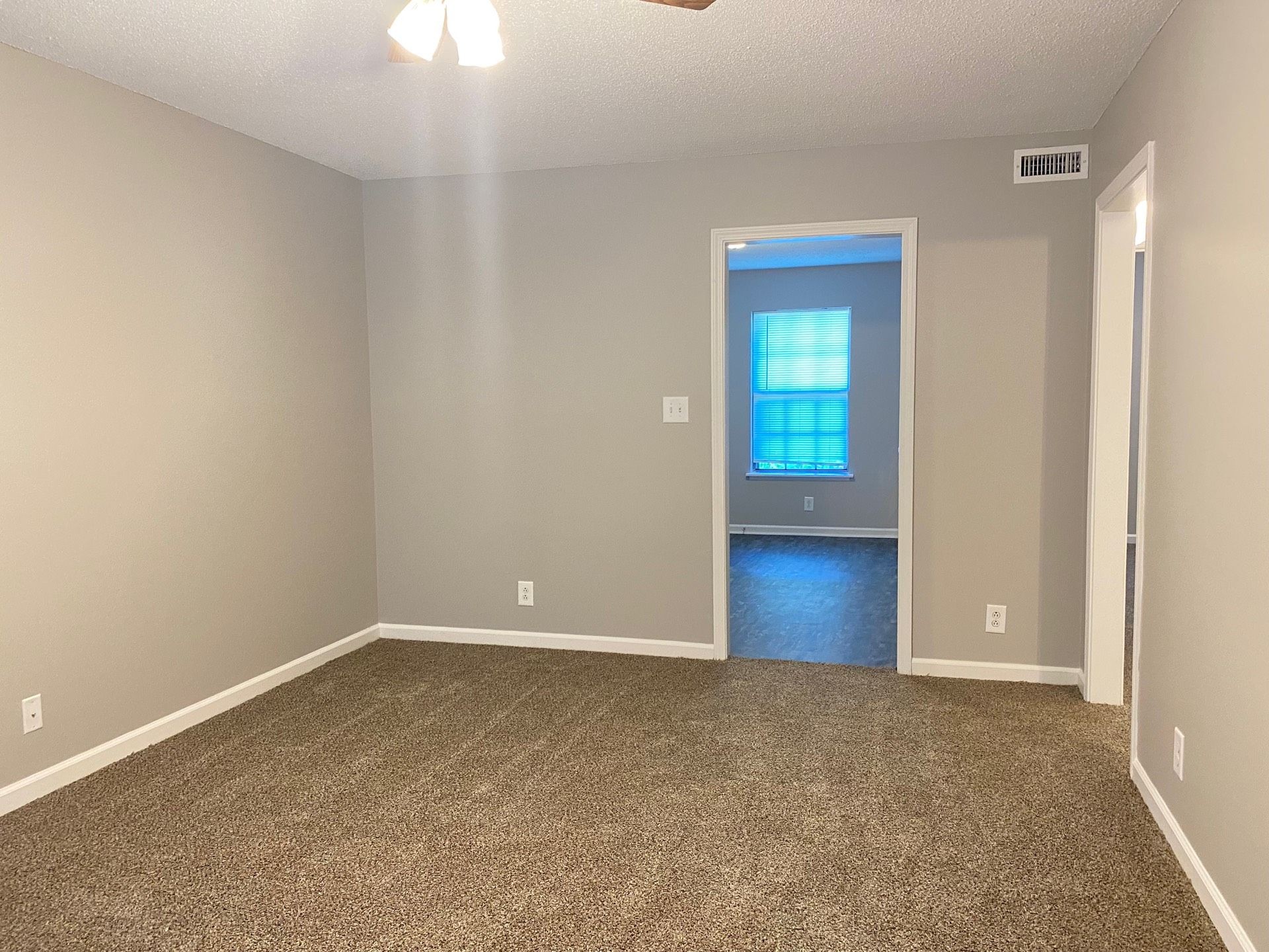 Listing Details for 2296 Sheehan Street, THE VILLAGES, FL 32163
