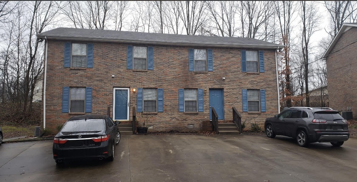Image 2 of 30 For 2296 Sheehan Street