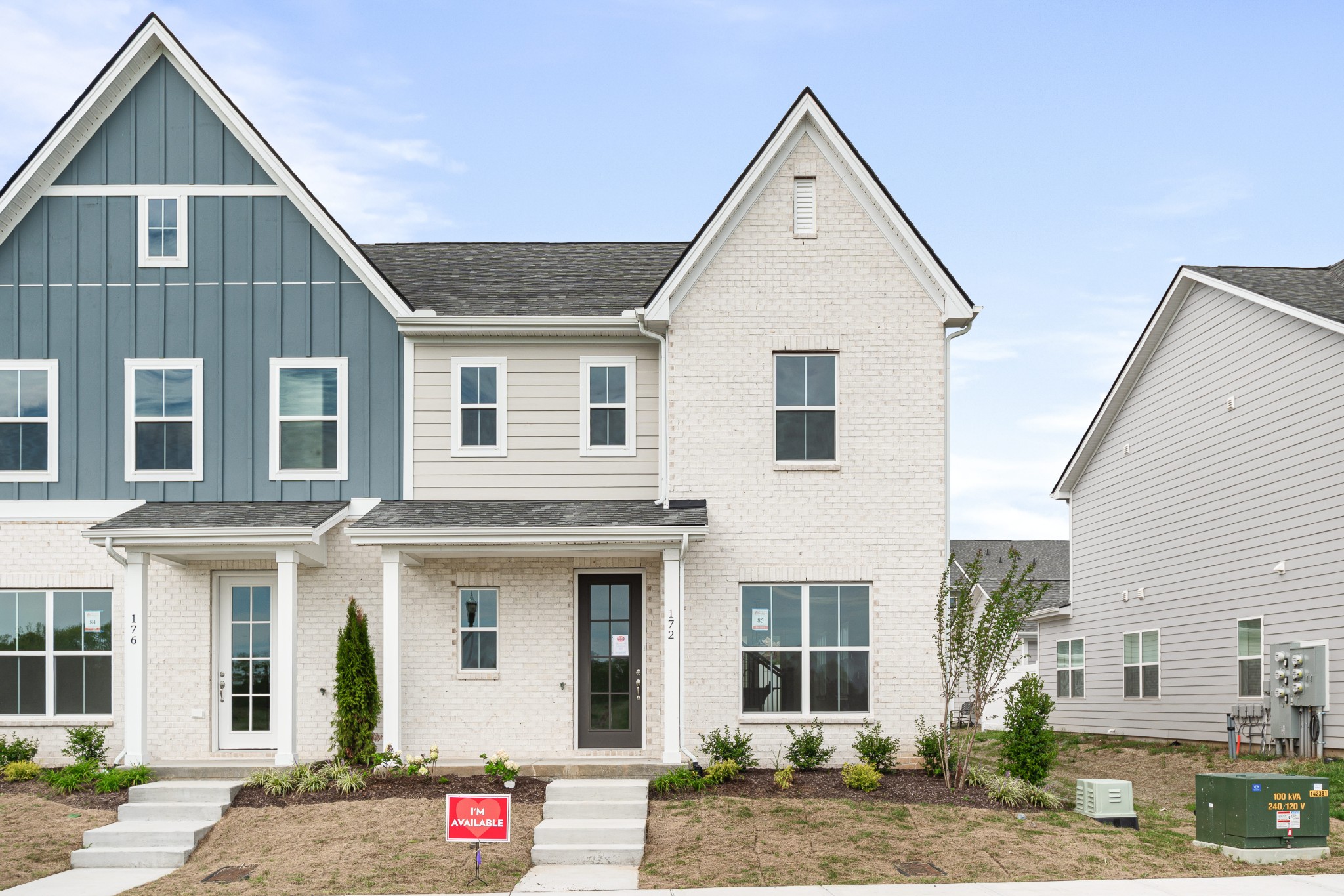 Details for 00 6th Avenue, WILLISTON, FL 32696