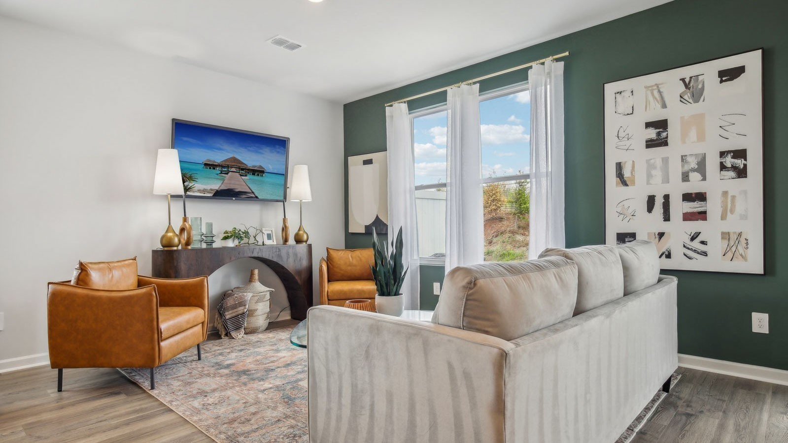 Details for 13201 Sandalwood Drive 201, WILDWOOD, FL 34785