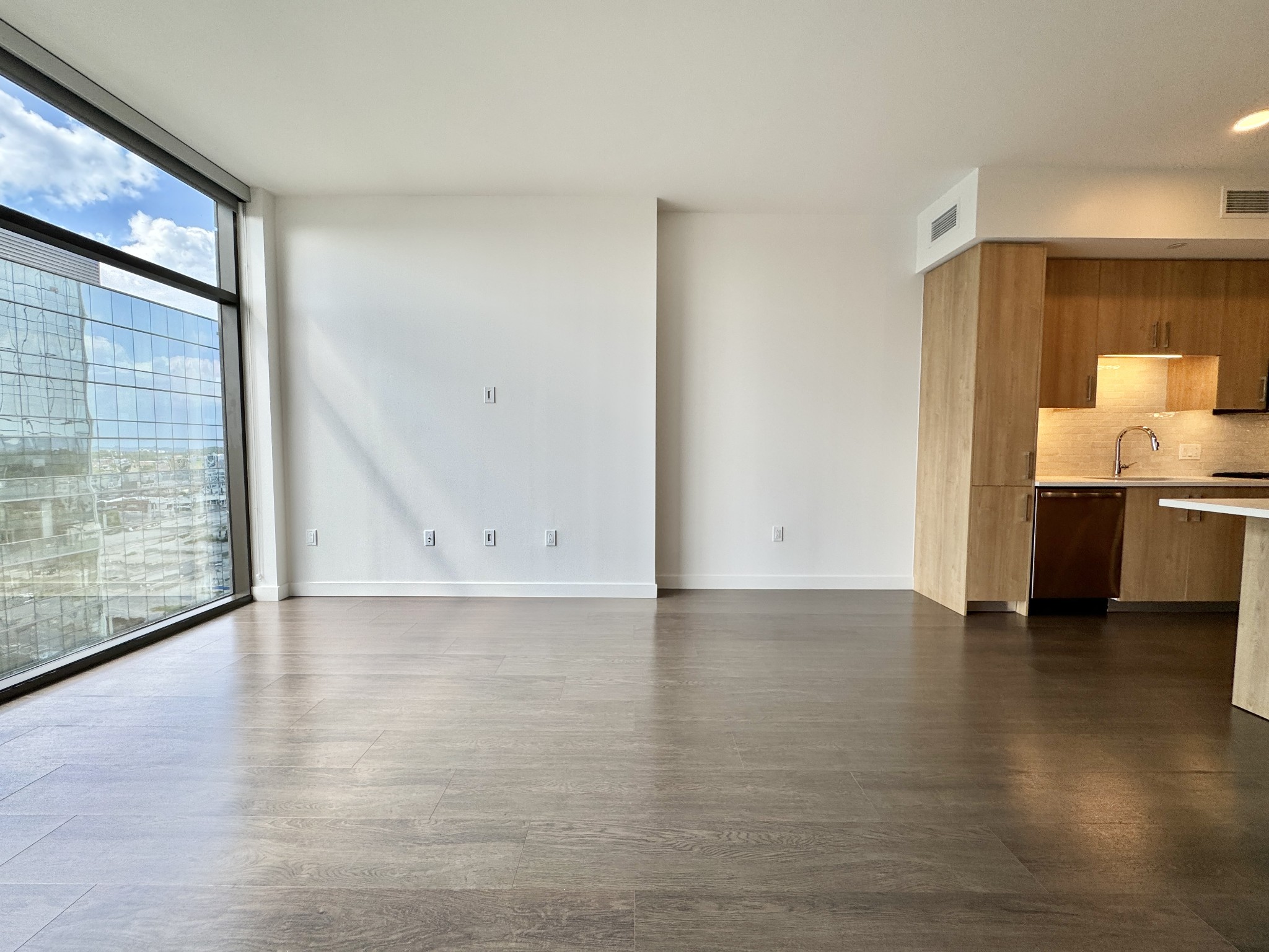 Image 10 of 52 For 14131 86th Terrace