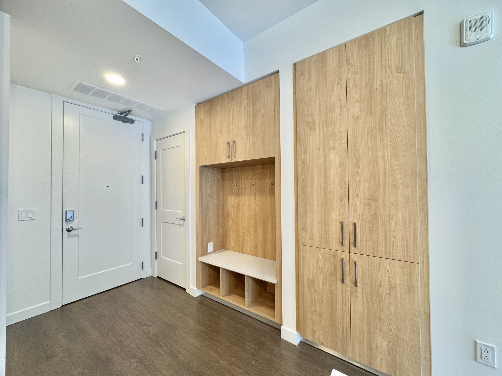 Image 11 of 52 For 14131 86th Terrace