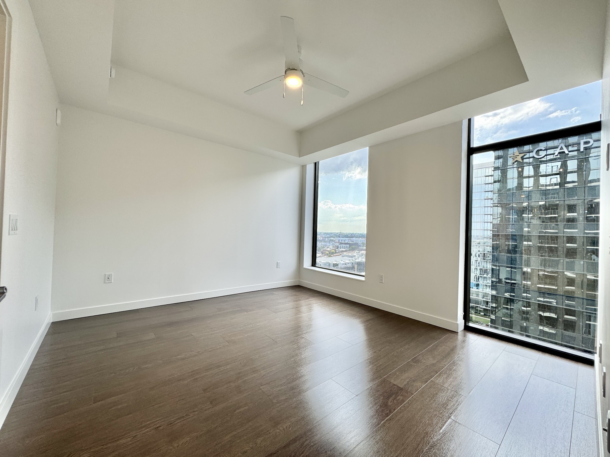 Image 14 of 52 For 14131 86th Terrace