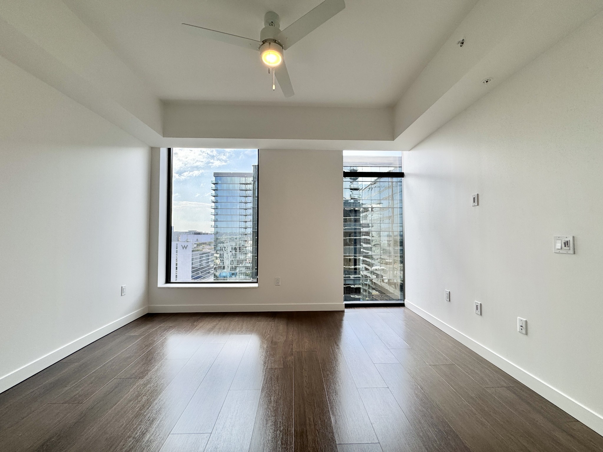 Image 15 of 52 For 14131 86th Terrace