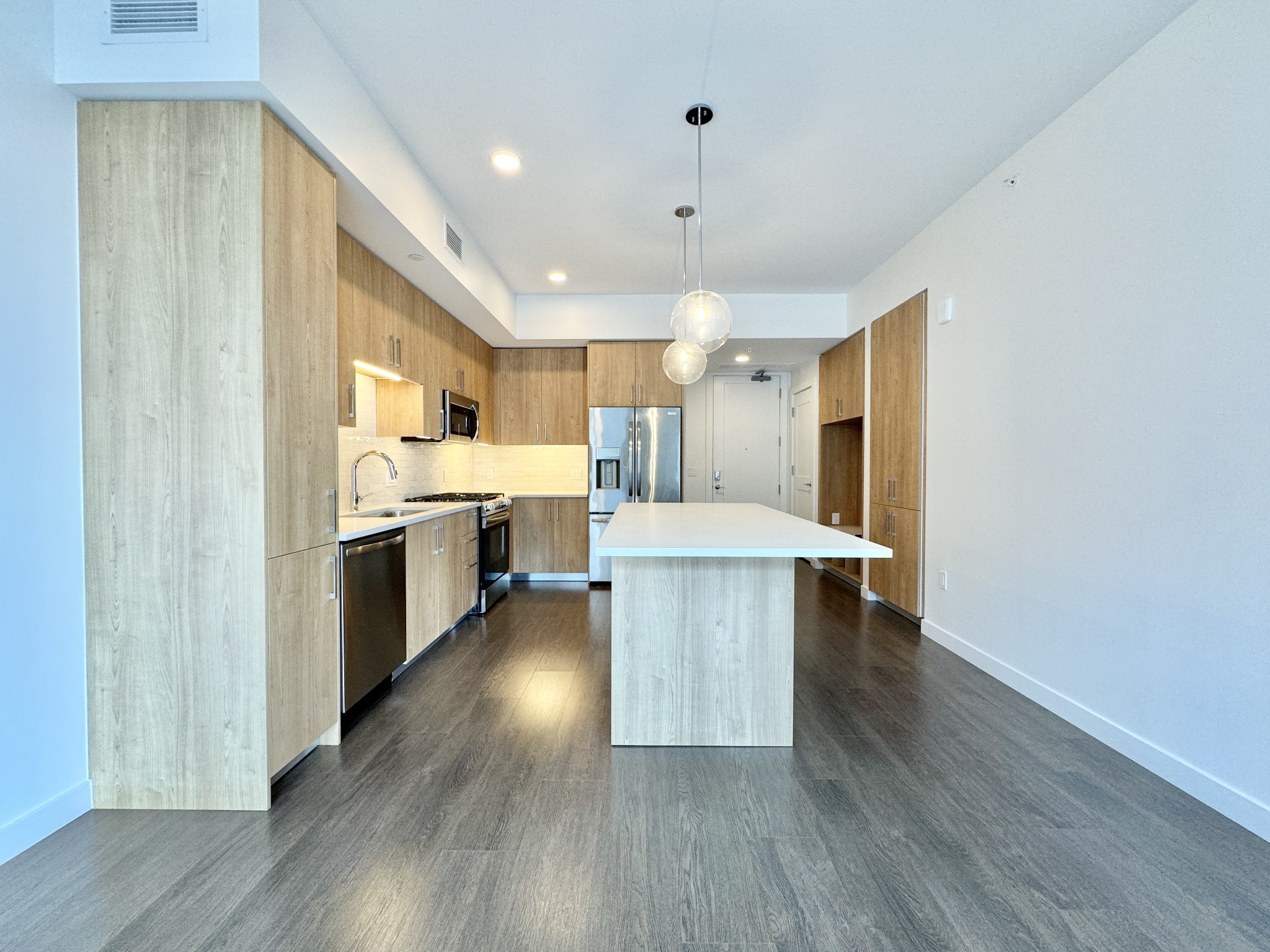 Image 2 of 52 For 14131 86th Terrace