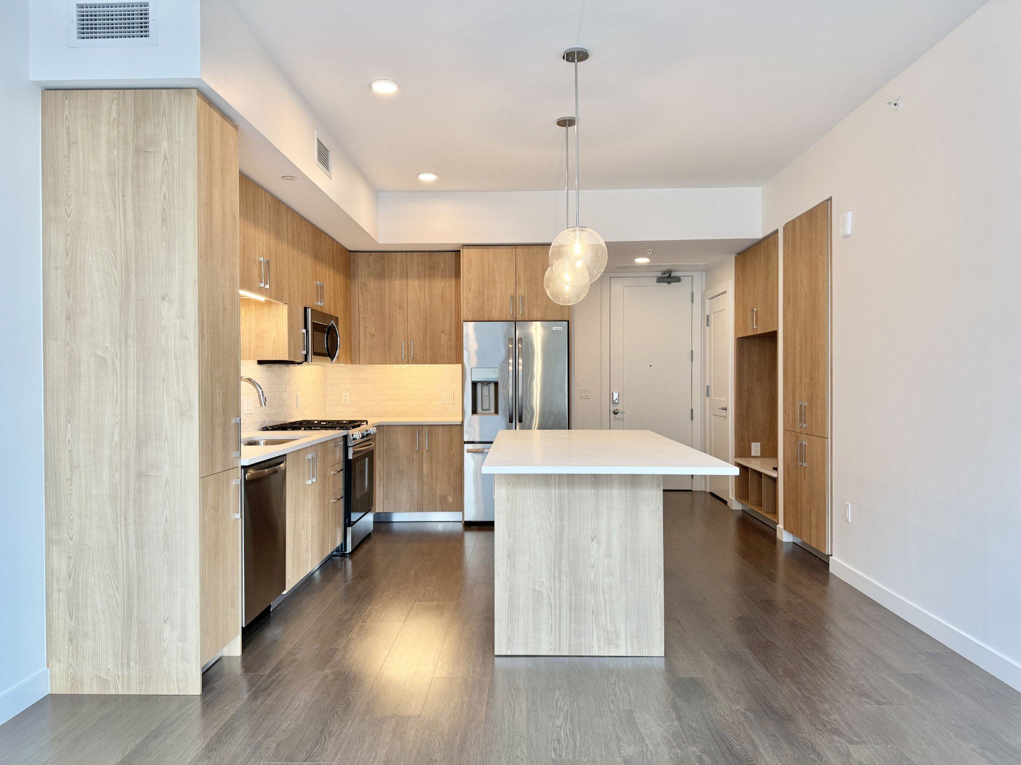 Image 3 of 52 For 14131 86th Terrace