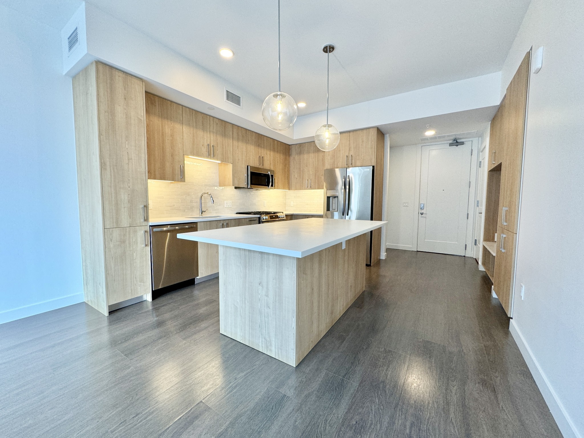 Image 4 of 52 For 14131 86th Terrace