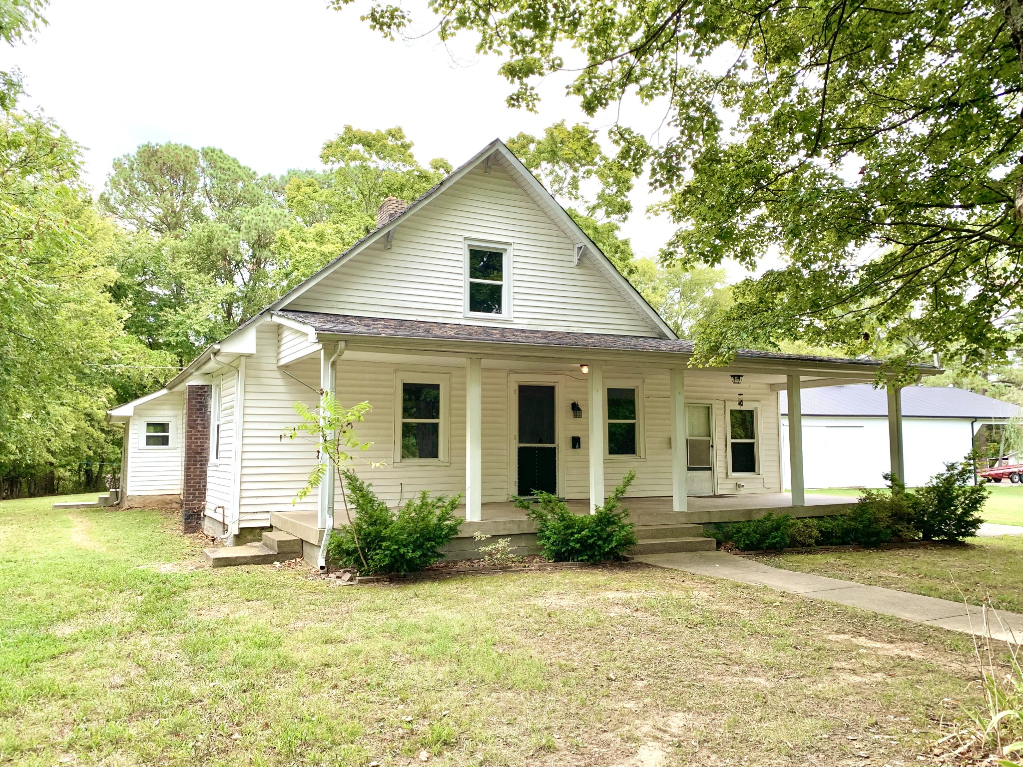 Details for 12495 66th Street, OCALA, FL 34481