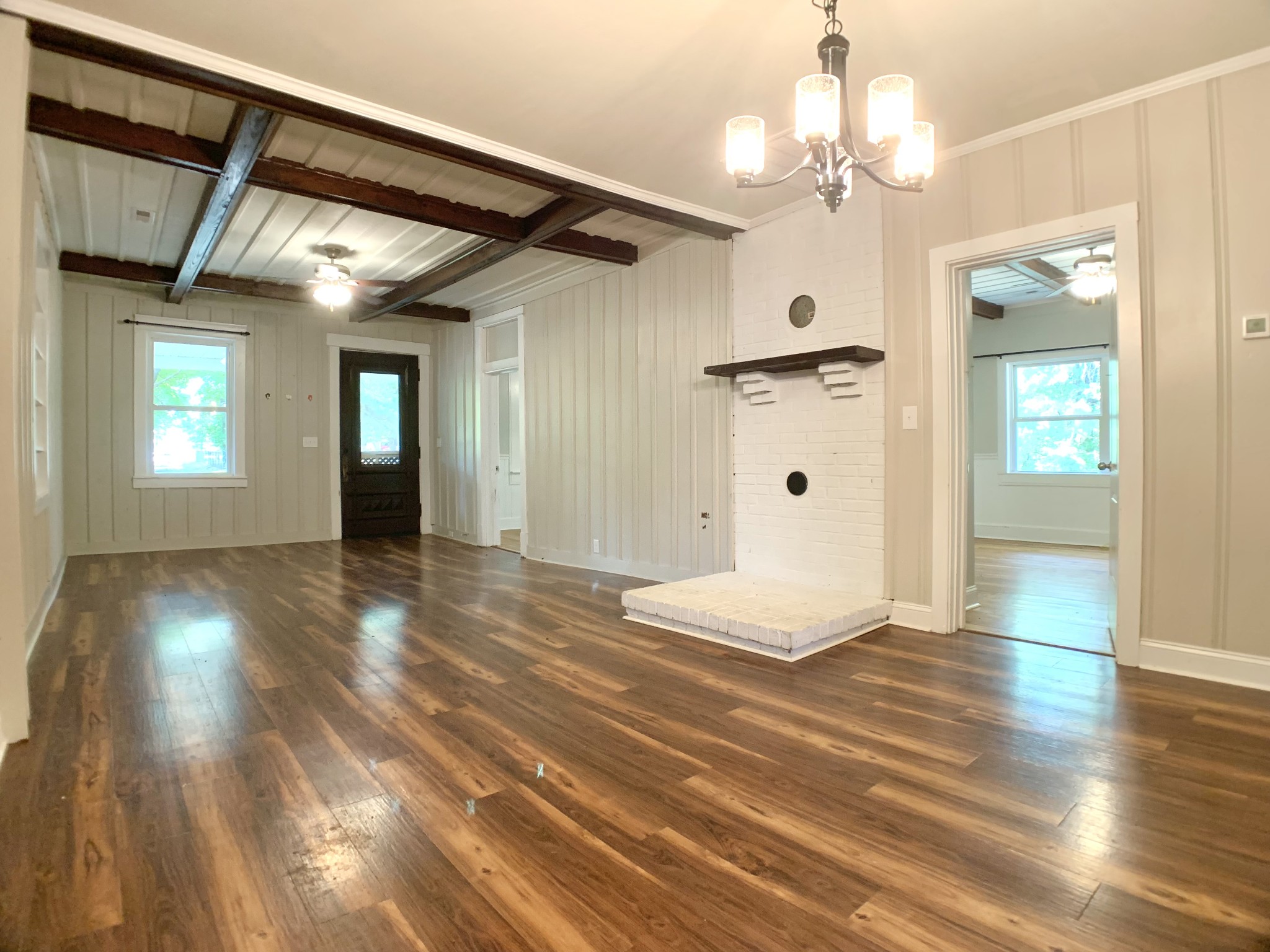 Image 10 of 86 For 12495 66th Street