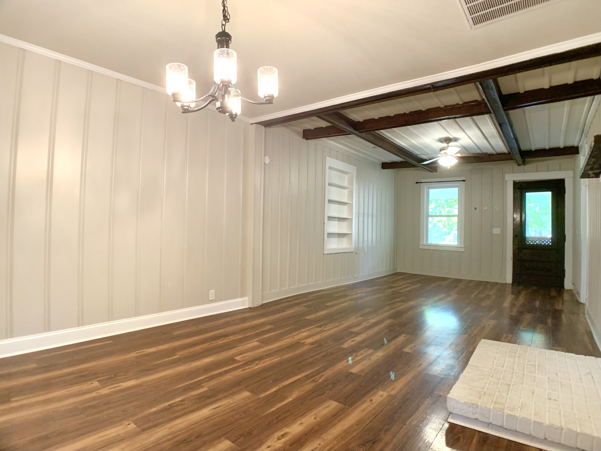 Image 11 of 86 For 12495 66th Street