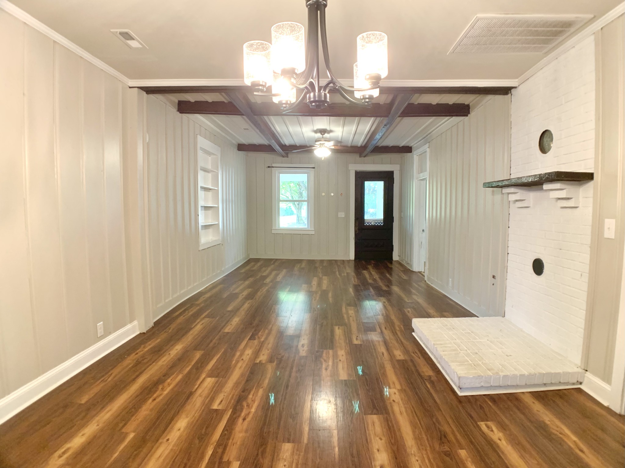 Image 12 of 86 For 12495 66th Street