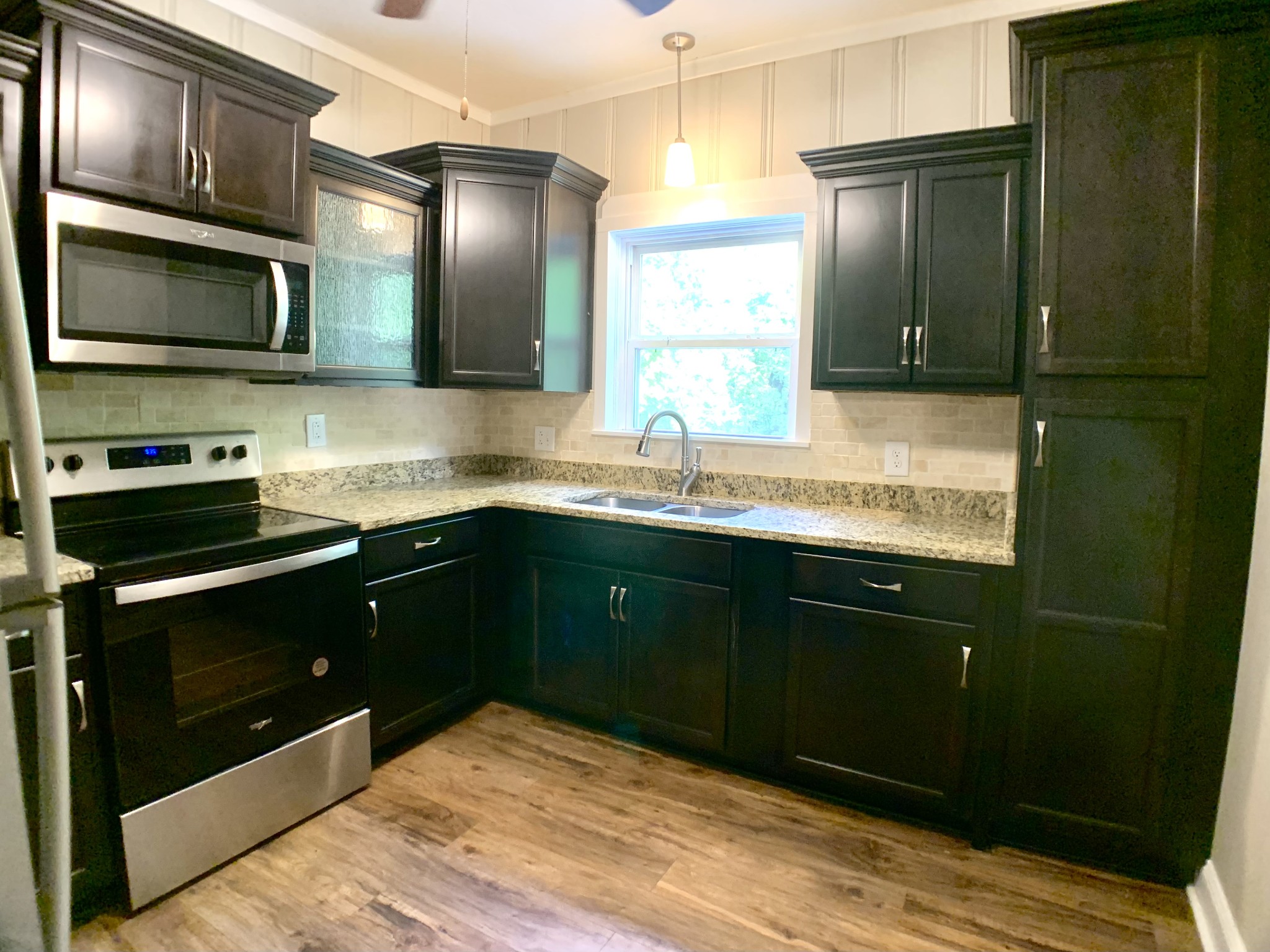 Image 13 of 86 For 12495 66th Street