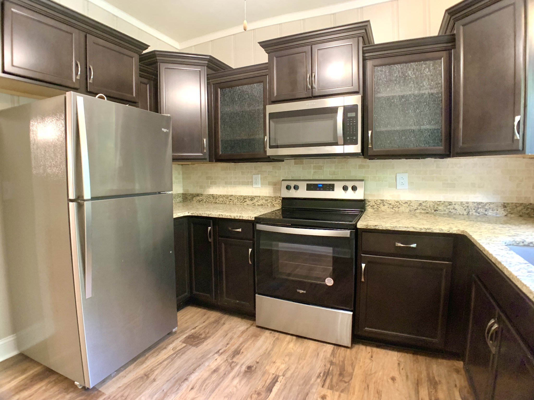 Image 14 of 86 For 12495 66th Street