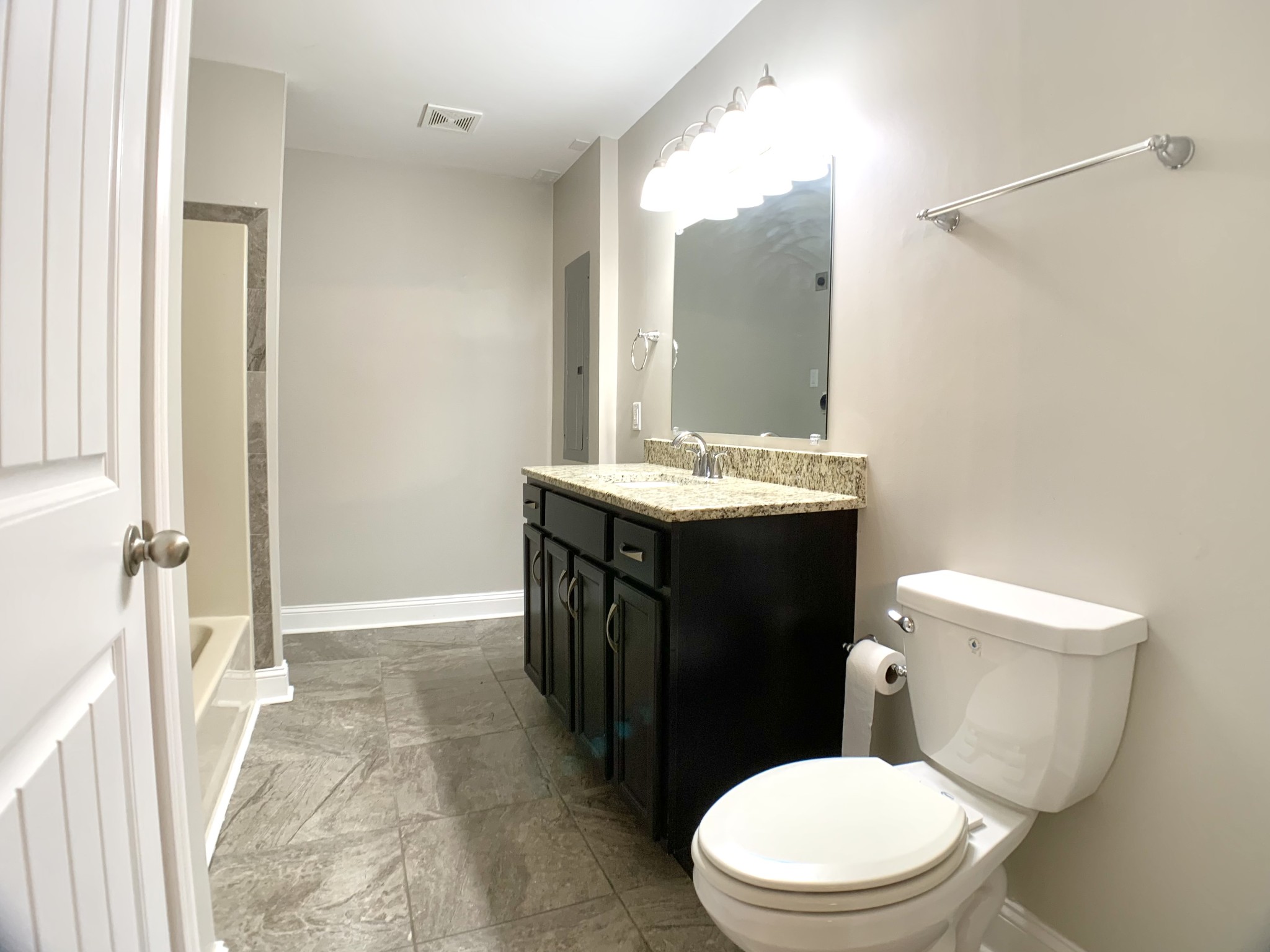 Image 15 of 86 For 12495 66th Street