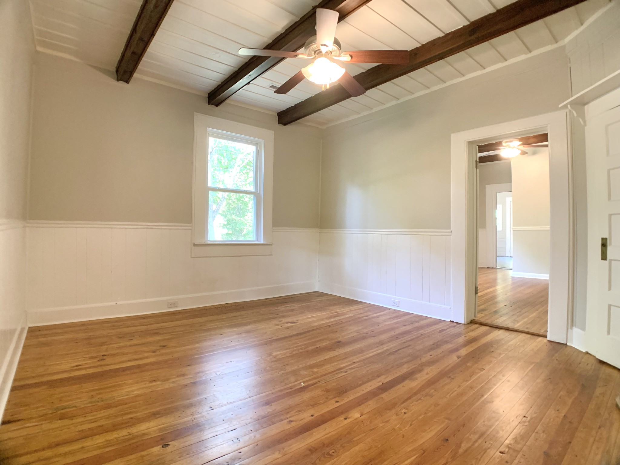 Image 17 of 86 For 12495 66th Street