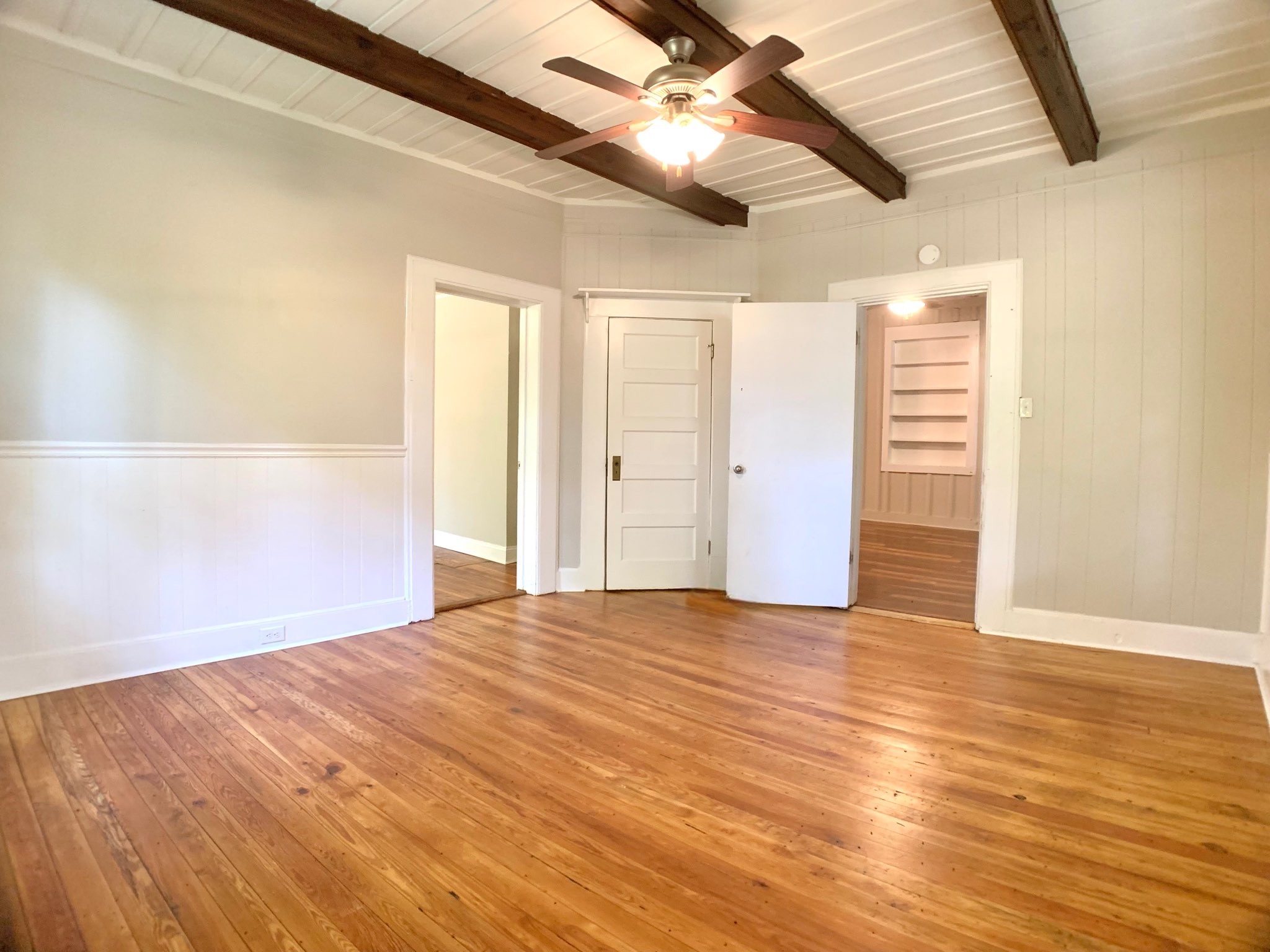 Image 18 of 86 For 12495 66th Street