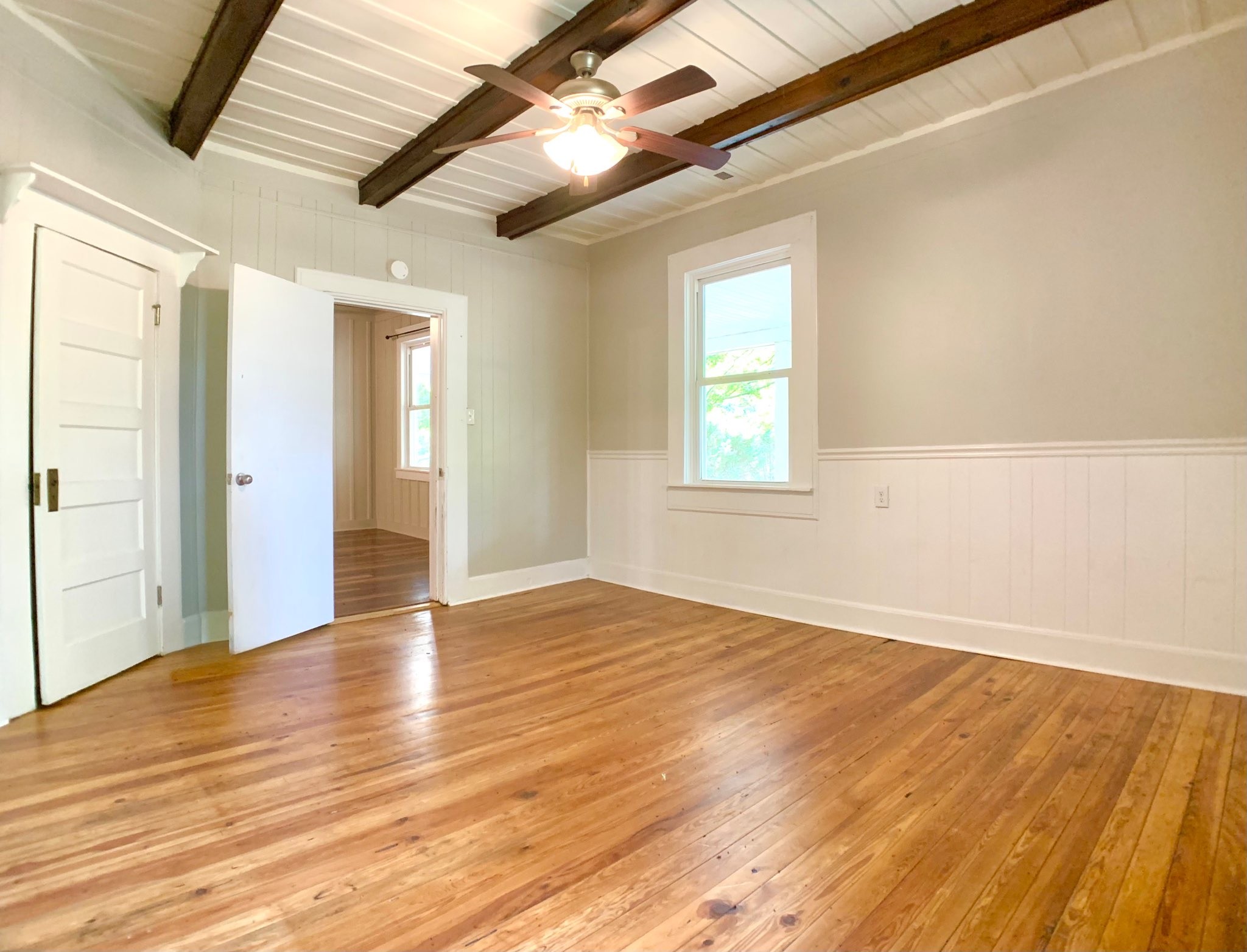Image 19 of 86 For 12495 66th Street