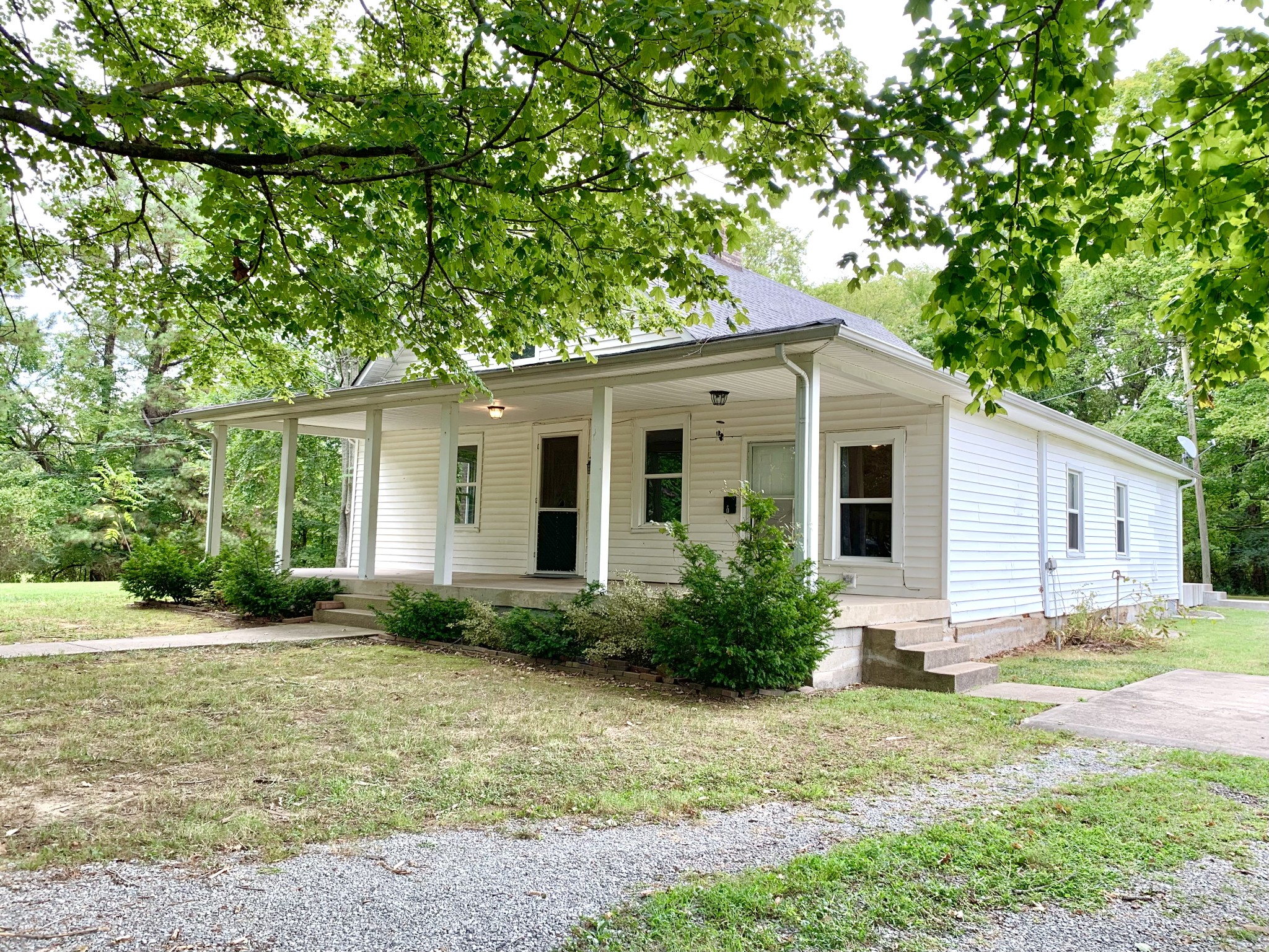 Image 2 of 86 For 12495 66th Street