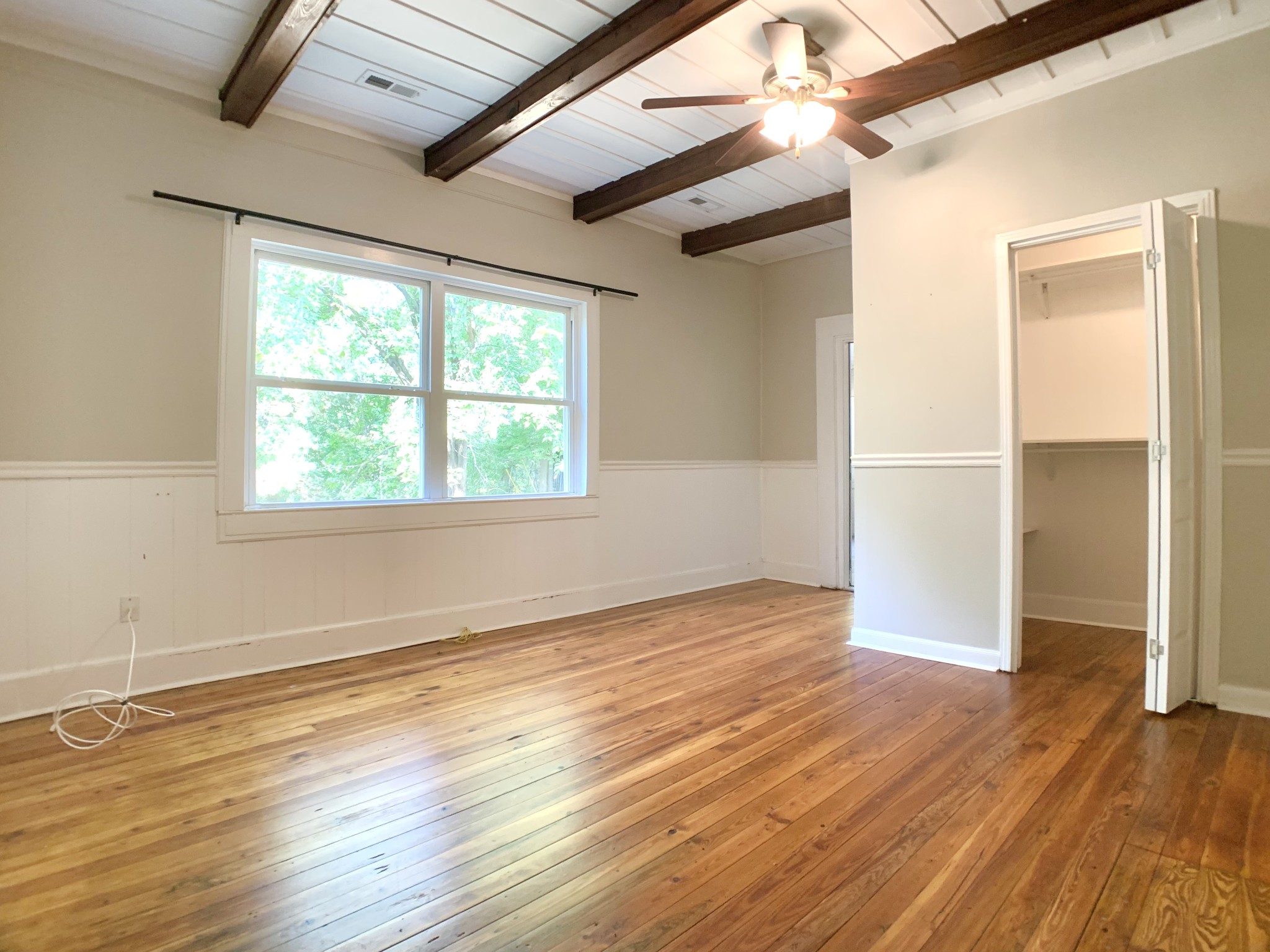 Image 20 of 86 For 12495 66th Street
