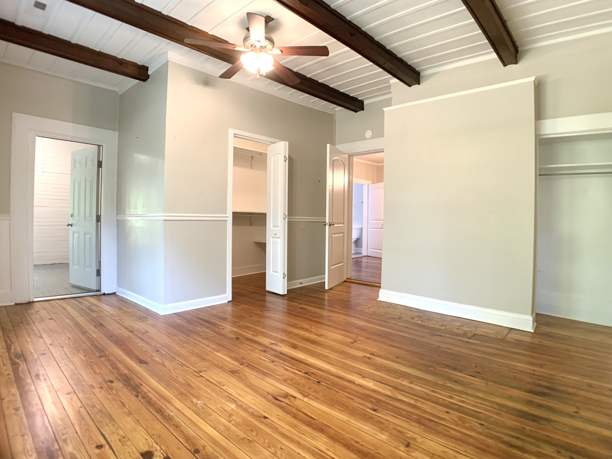 Image 21 of 86 For 12495 66th Street