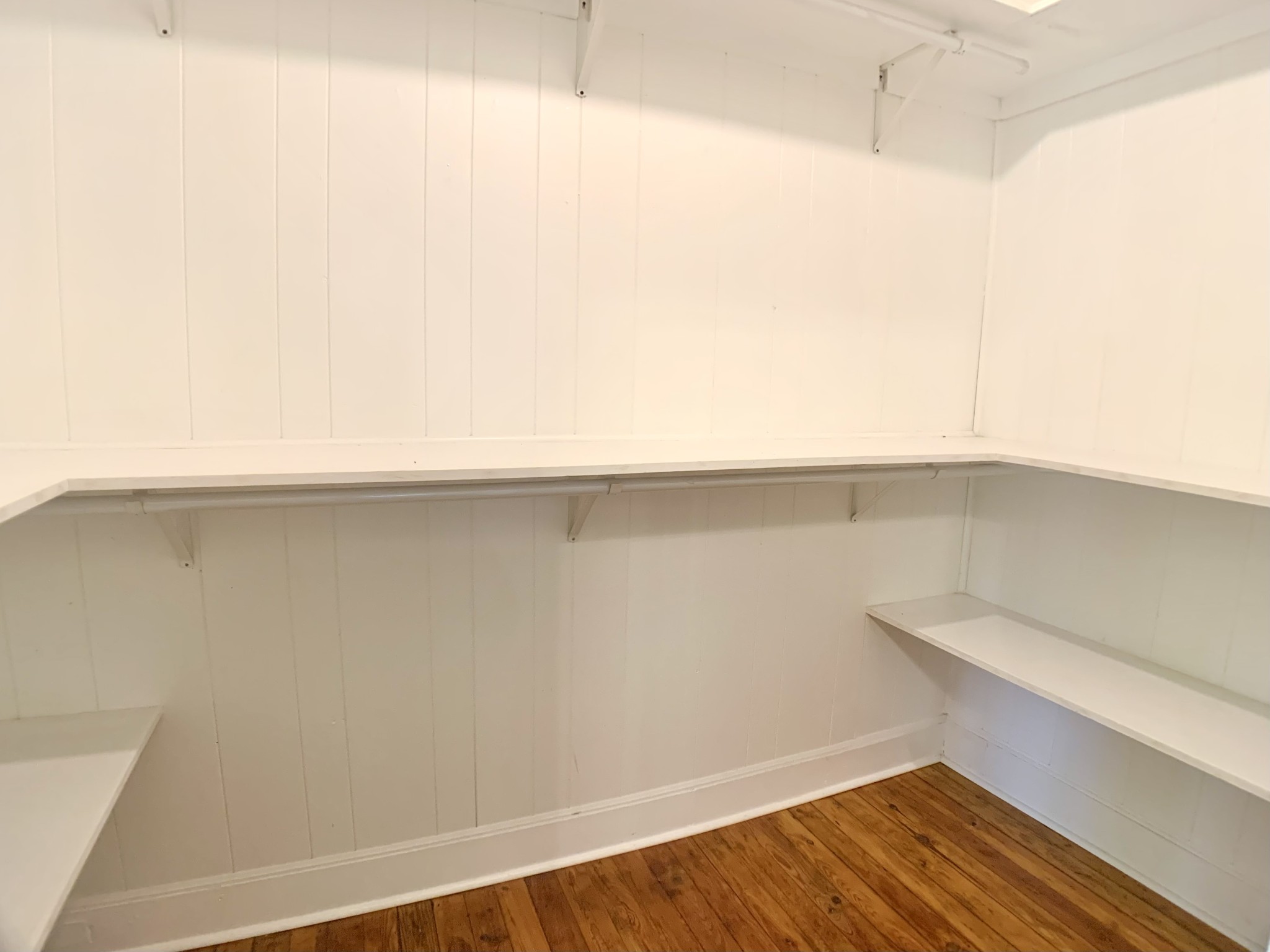 Image 22 of 86 For 12495 66th Street