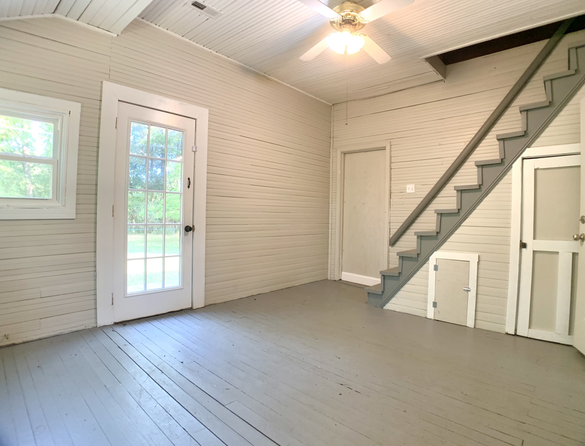 Image 23 of 86 For 12495 66th Street