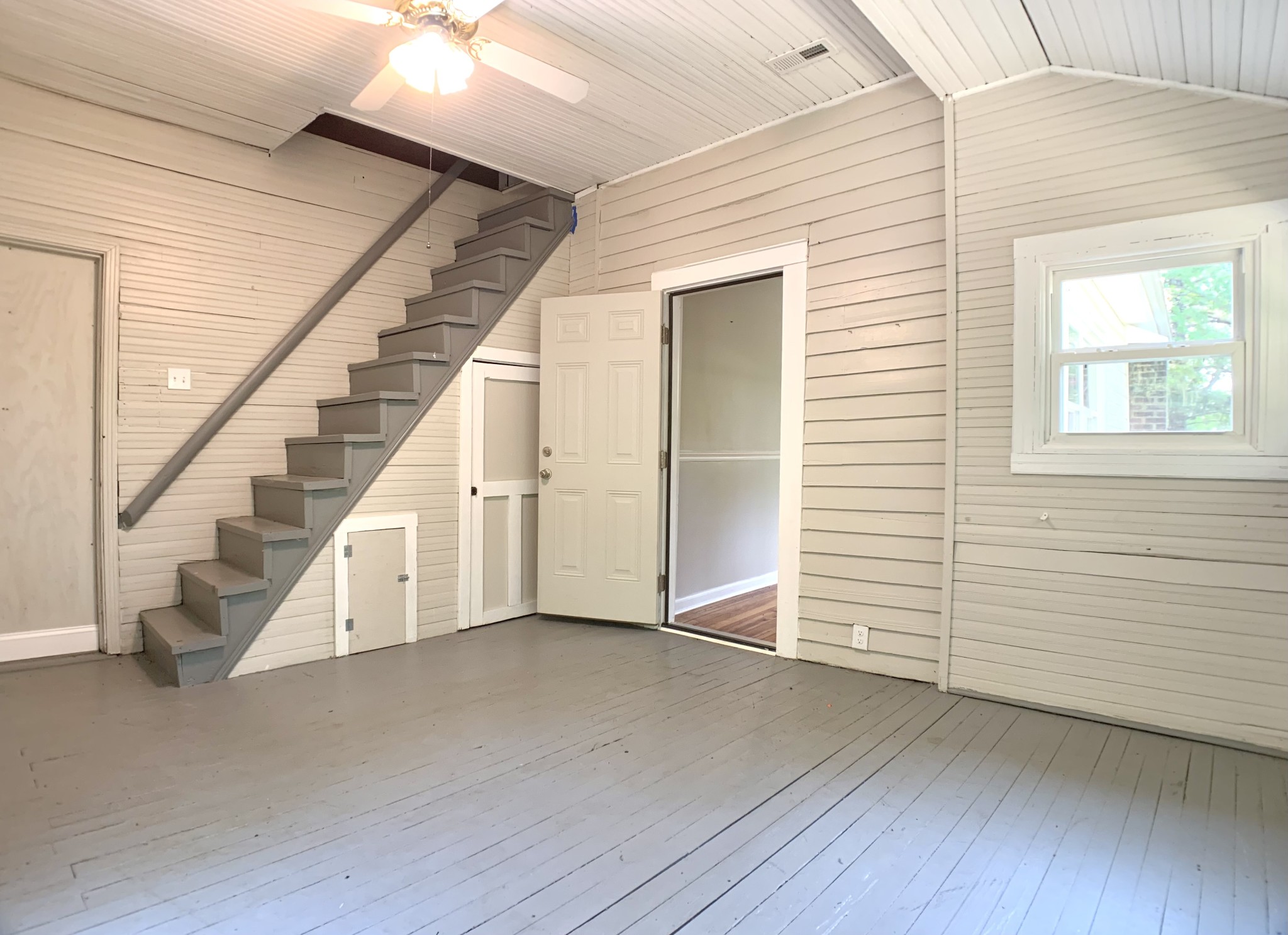 Image 24 of 86 For 12495 66th Street
